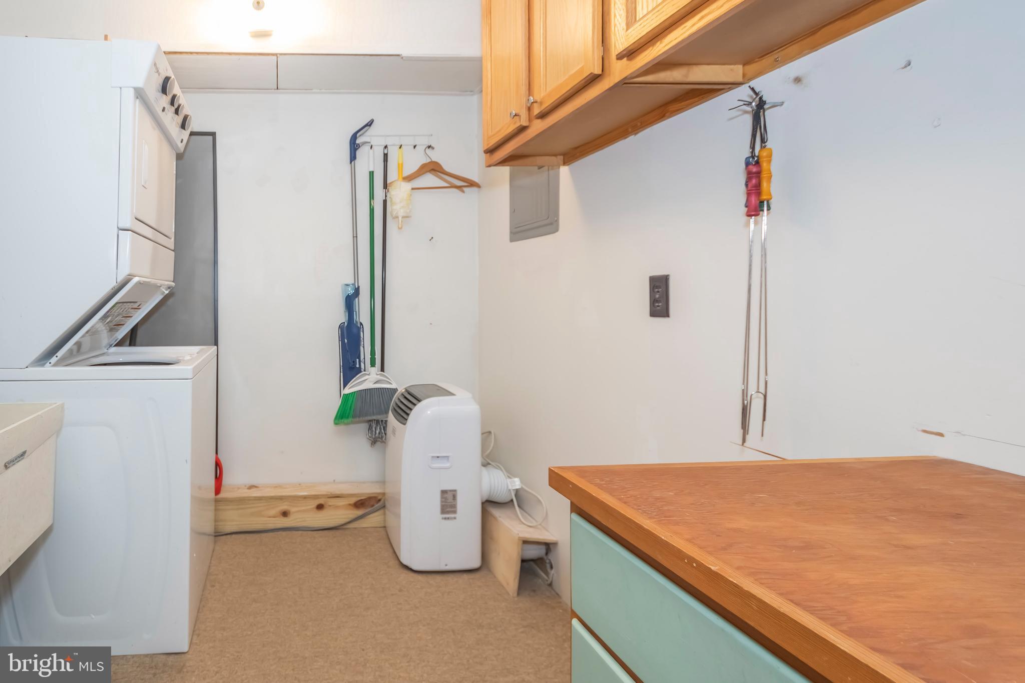 RED RUN CONDO - Residential