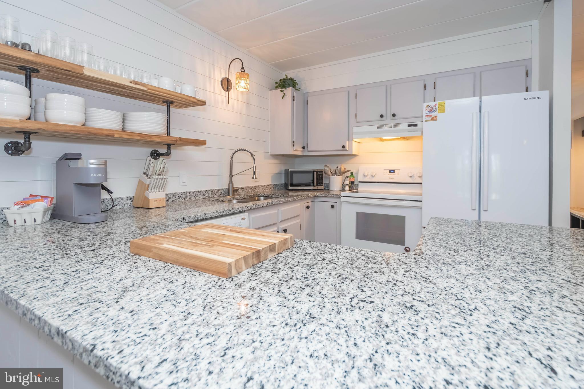 189 RED RUN ROAD 1-C-2