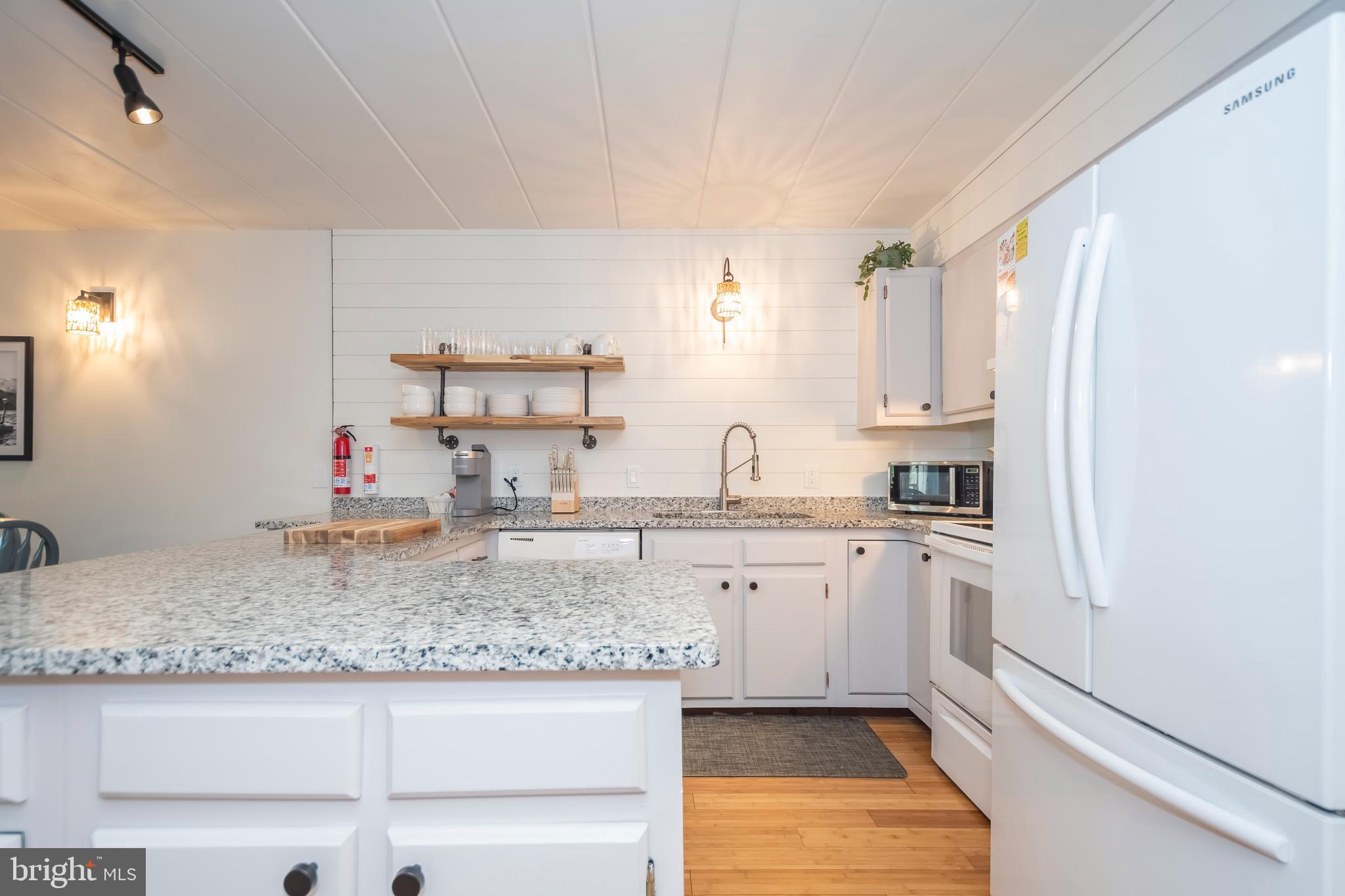 189 RED RUN ROAD 1-C-2