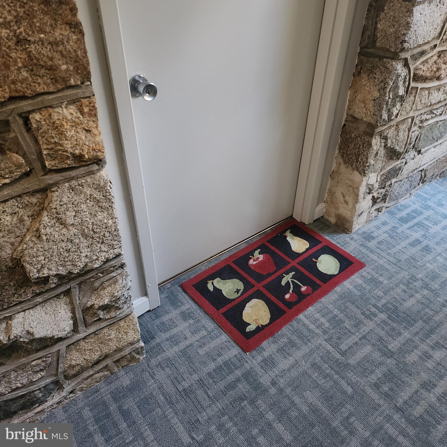 300 COMMERCE STREET E 300-E