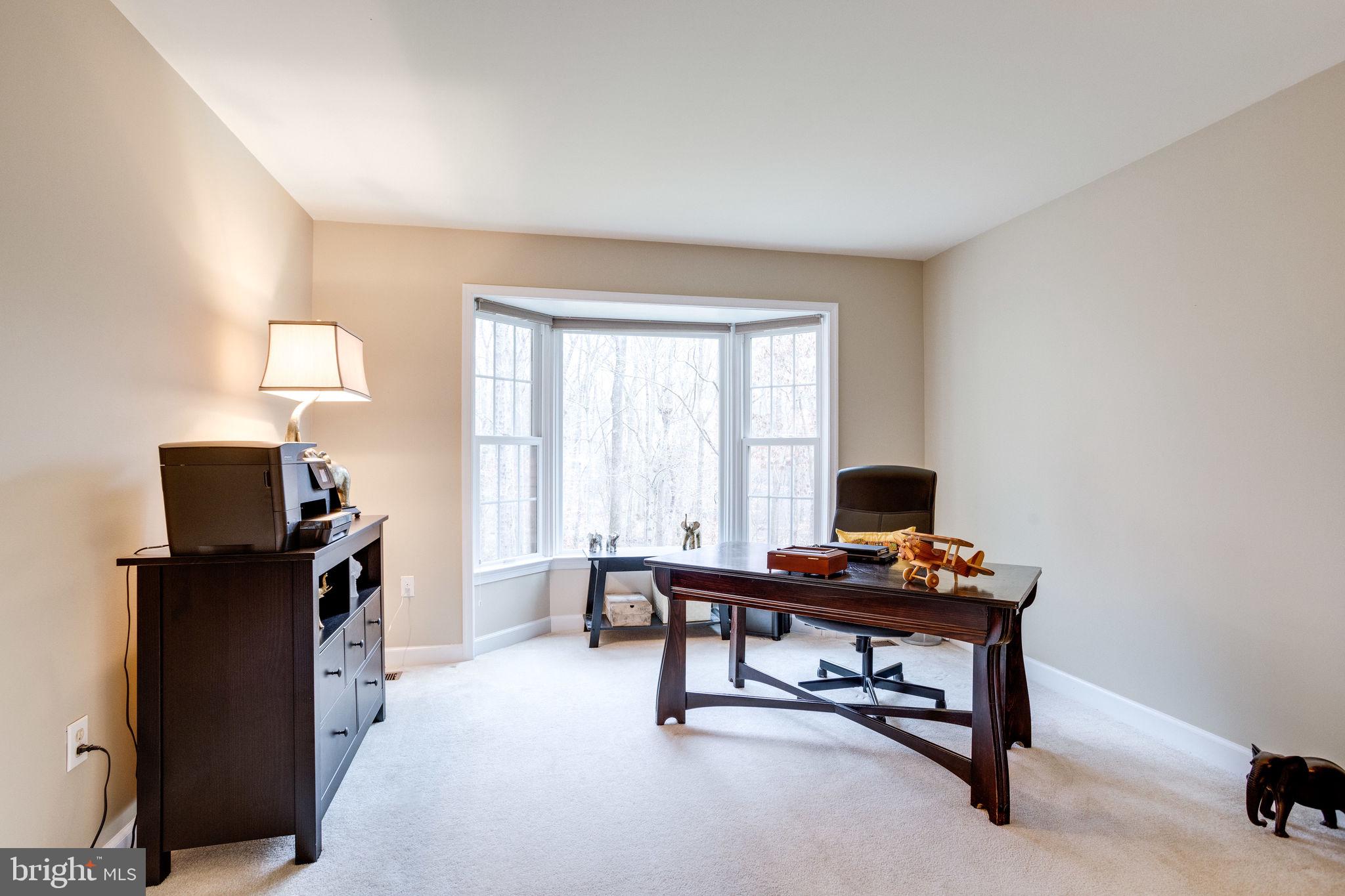 HAMPTON FOREST - Residential