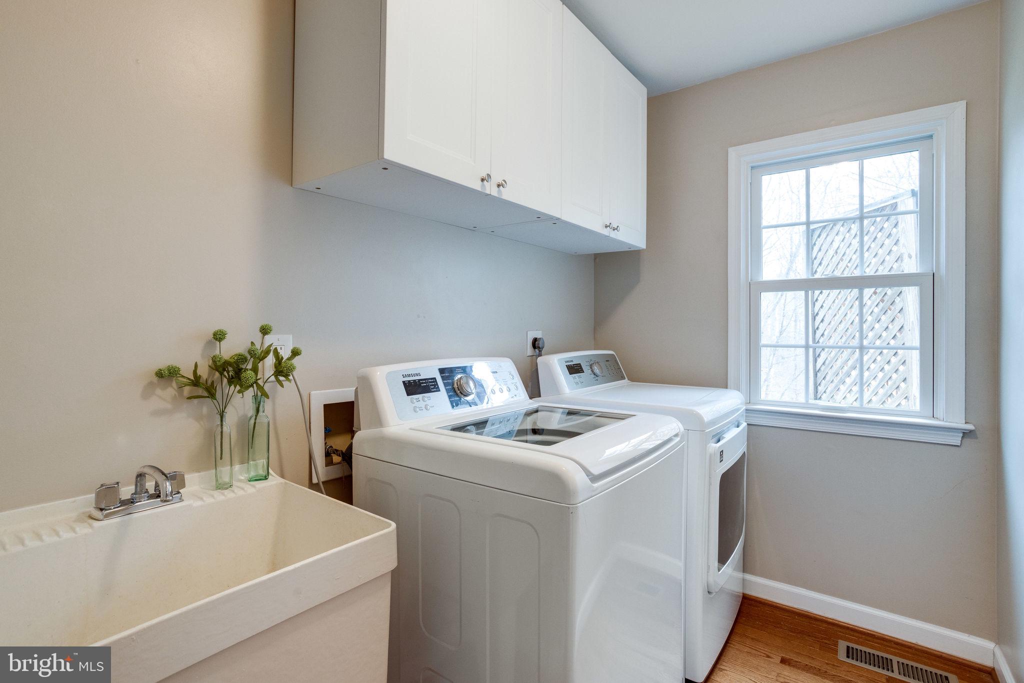 HAMPTON FOREST - Residential