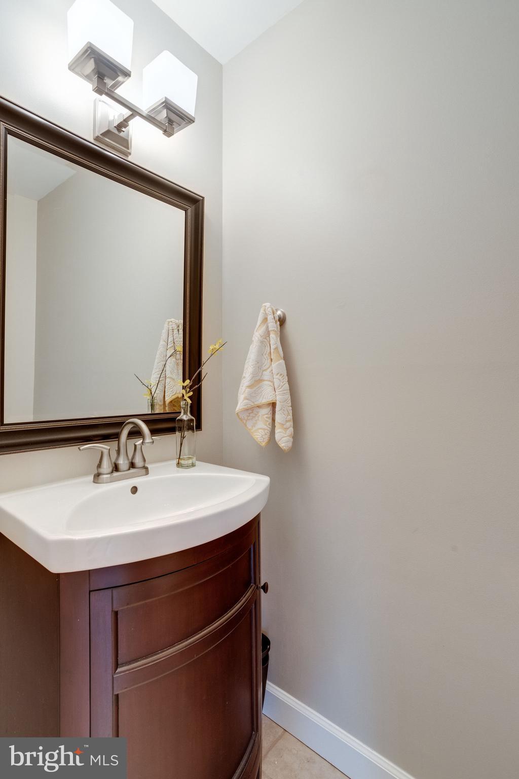 HAMPTON FOREST - Residential