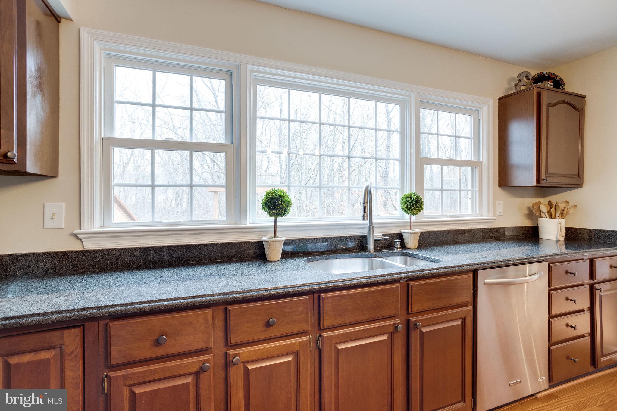 HAMPTON FOREST - Residential