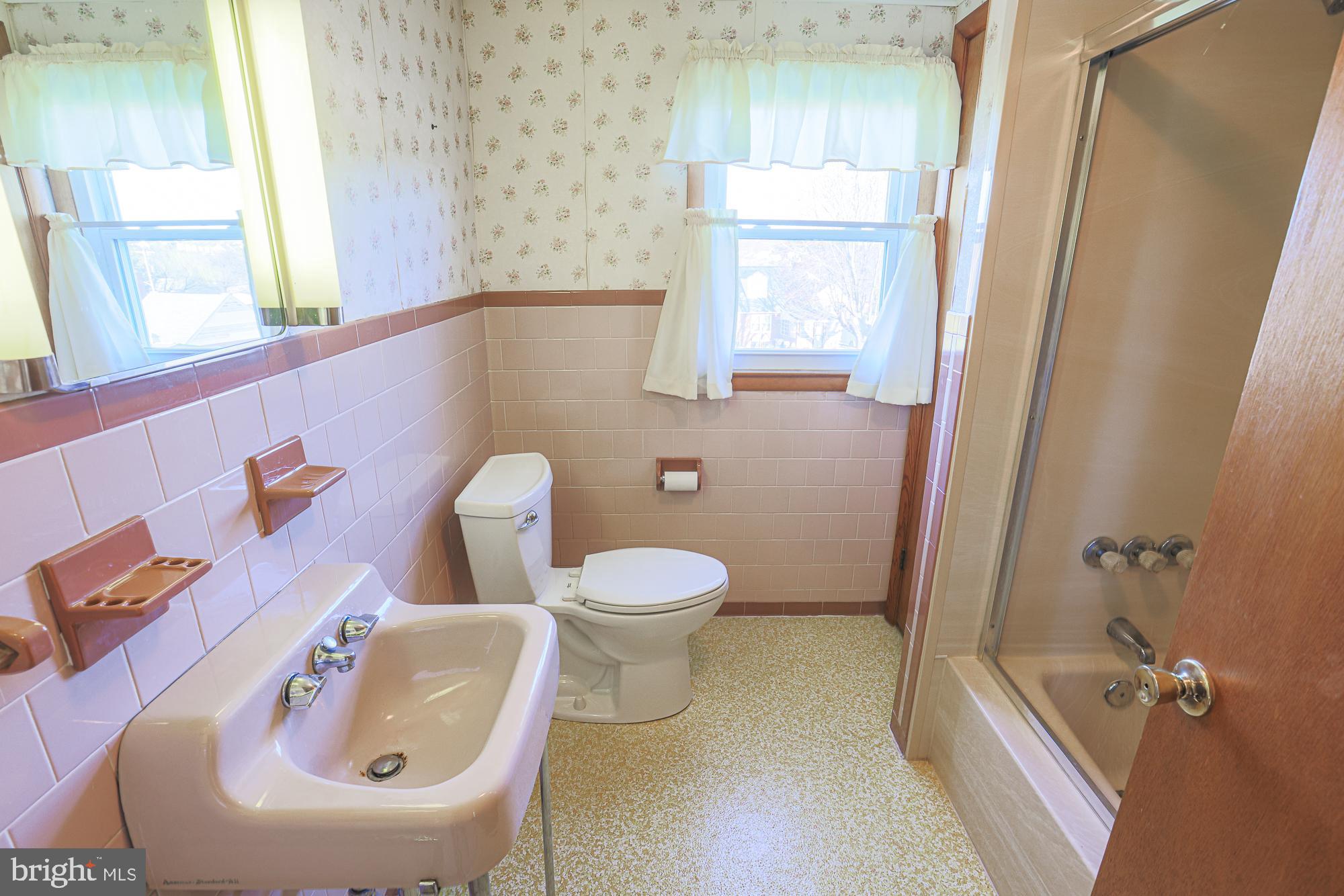 KENRIDGE - Residential