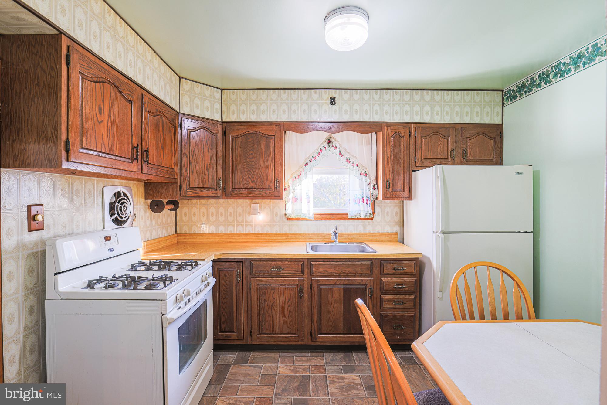 KENRIDGE - Residential