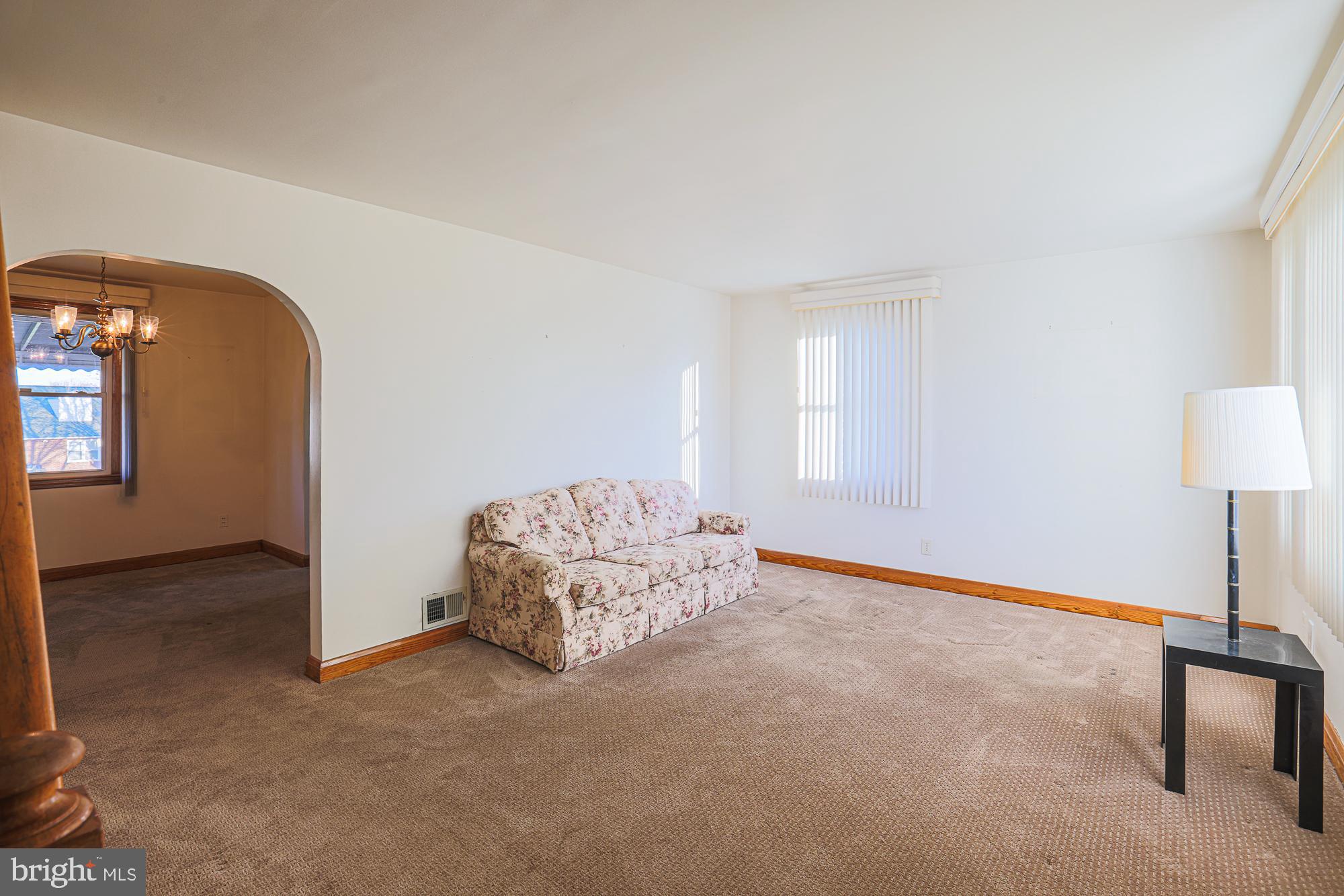 KENRIDGE - Residential