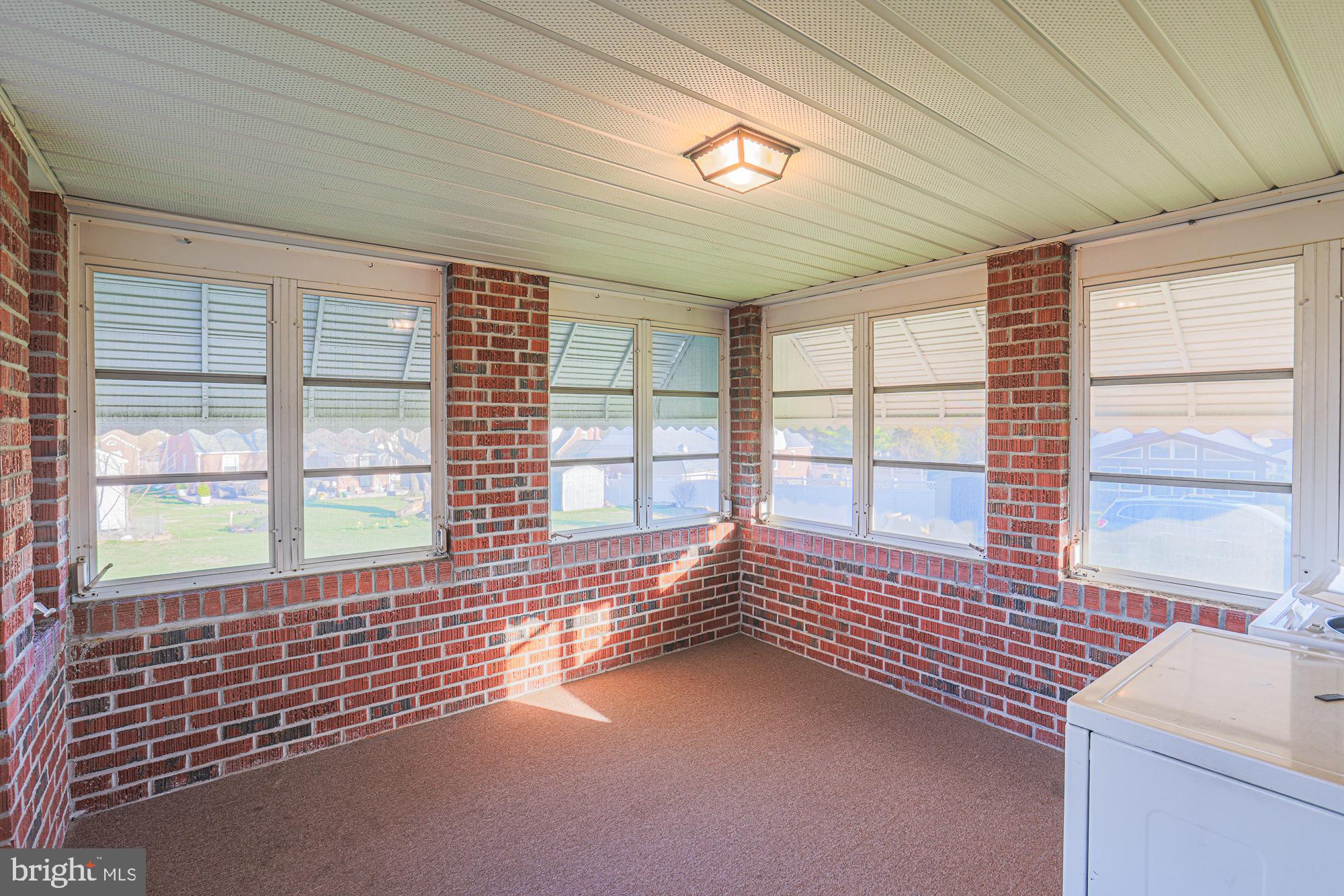 KENRIDGE - Residential