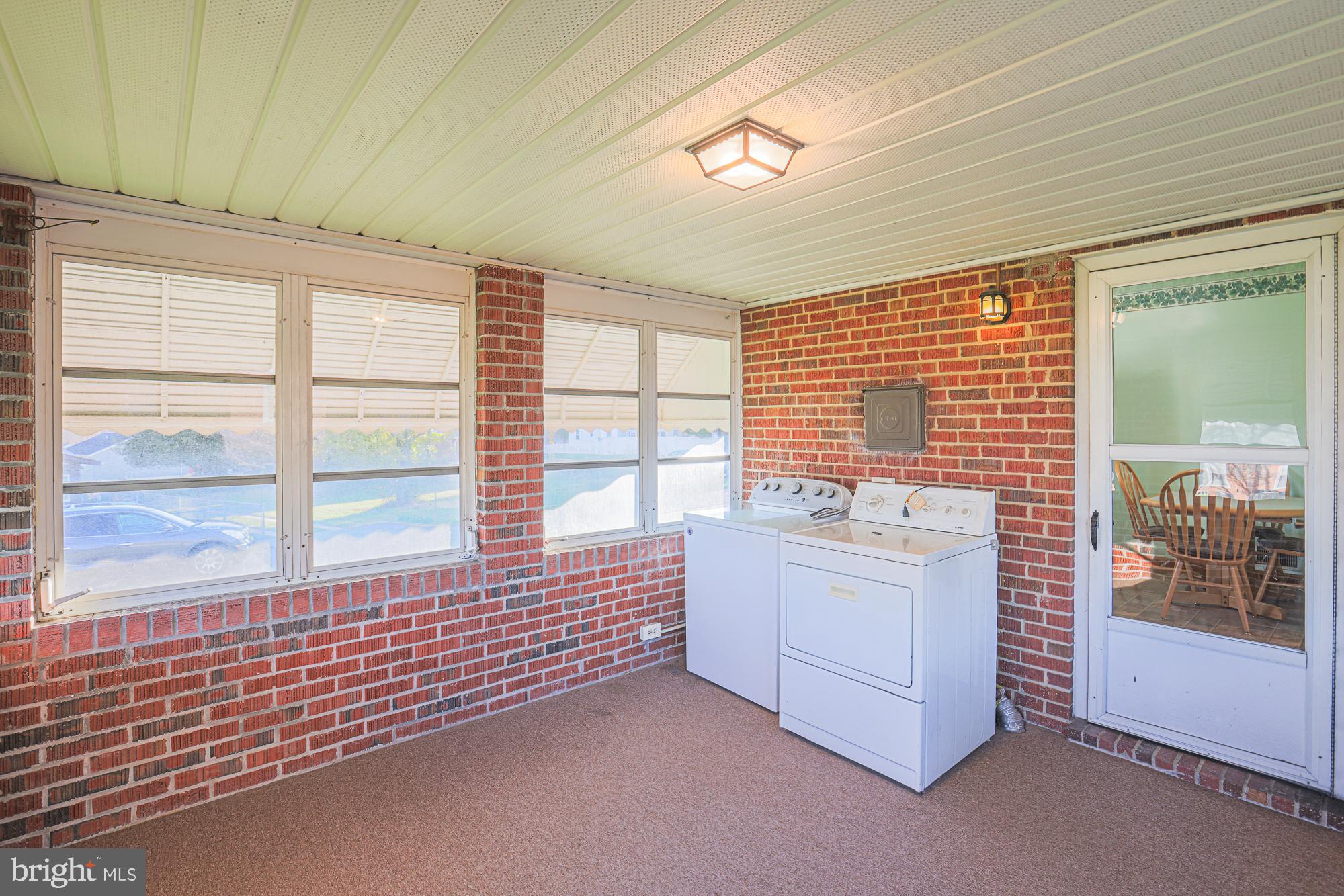 KENRIDGE - Residential