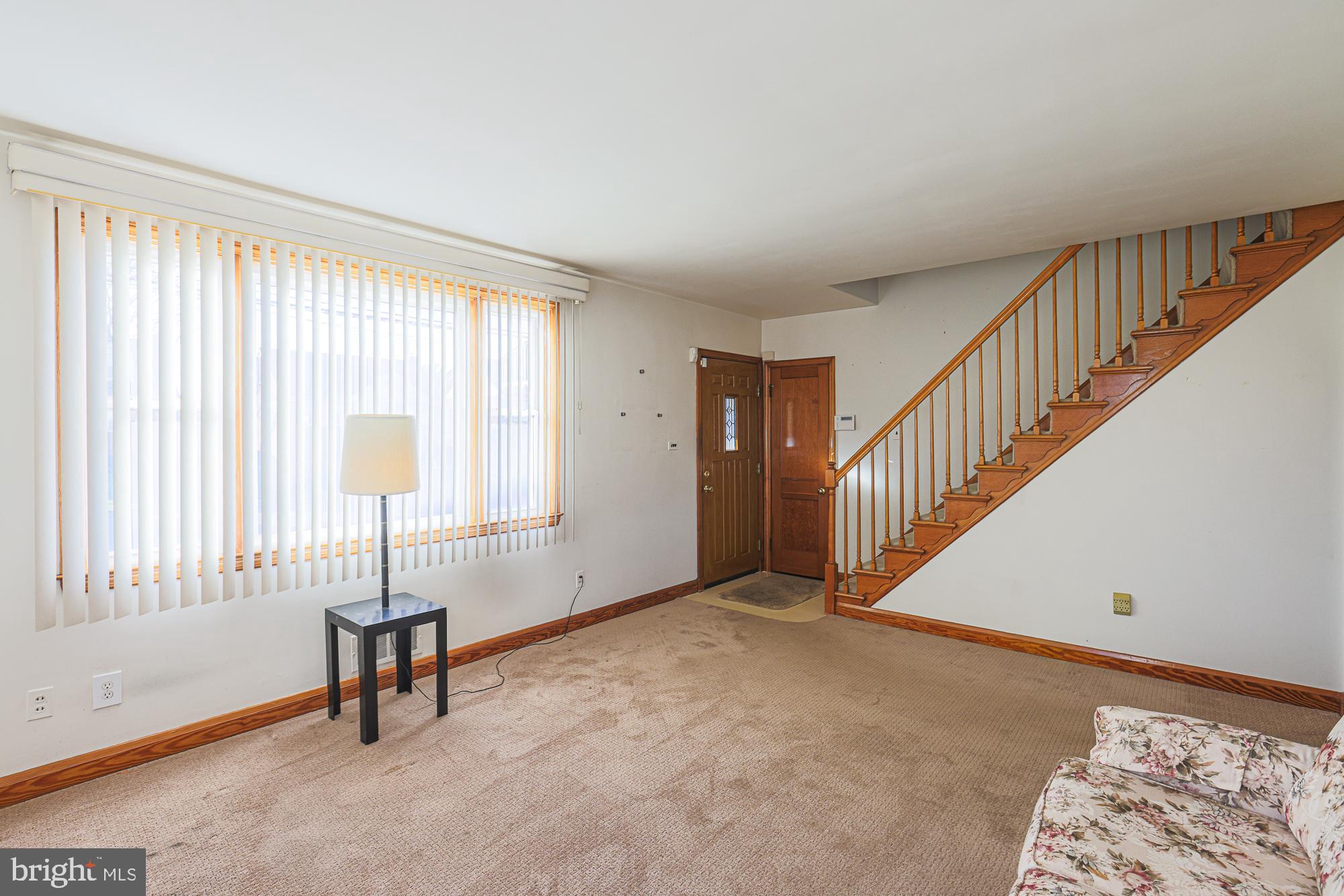 KENRIDGE - Residential