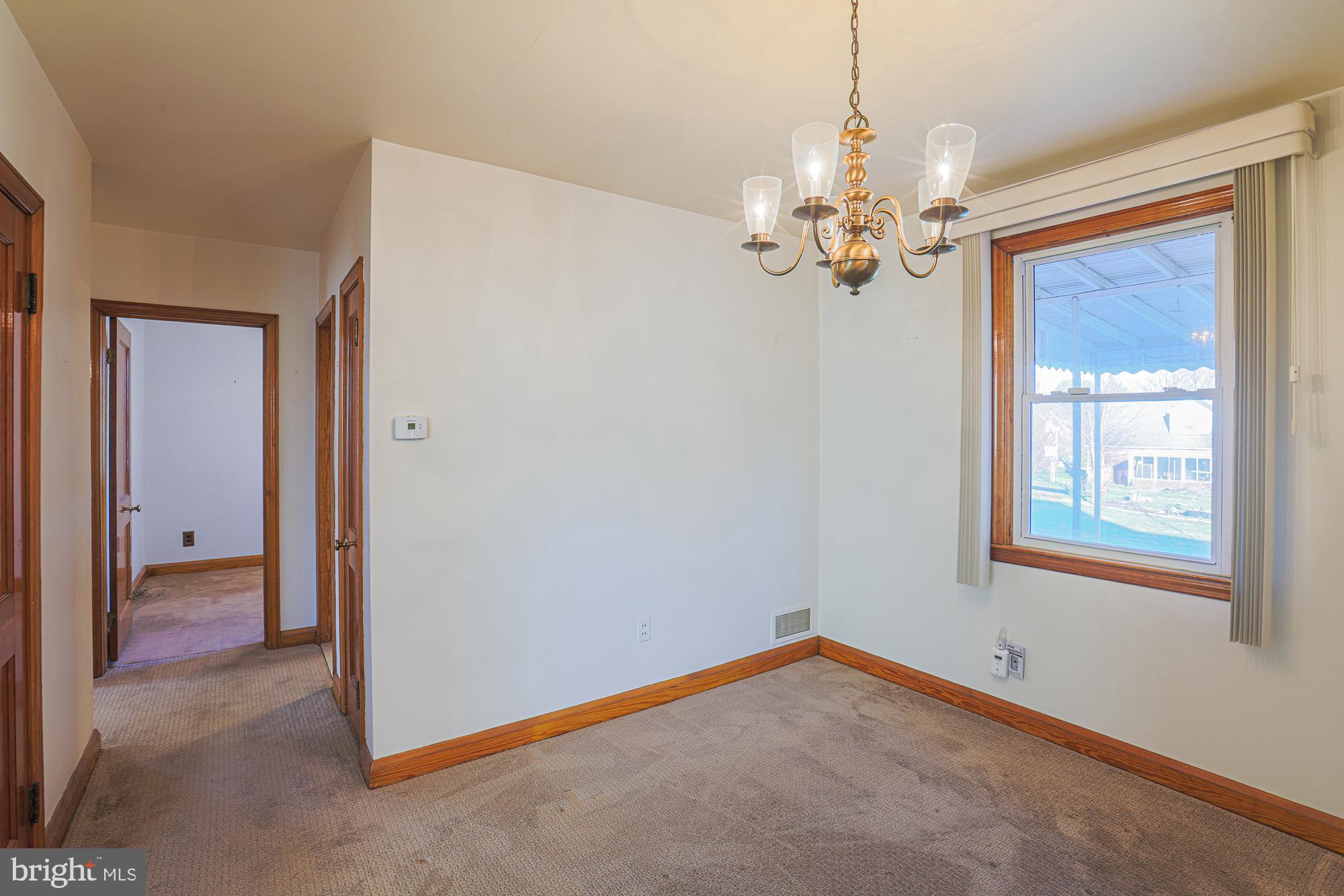 KENRIDGE - Residential