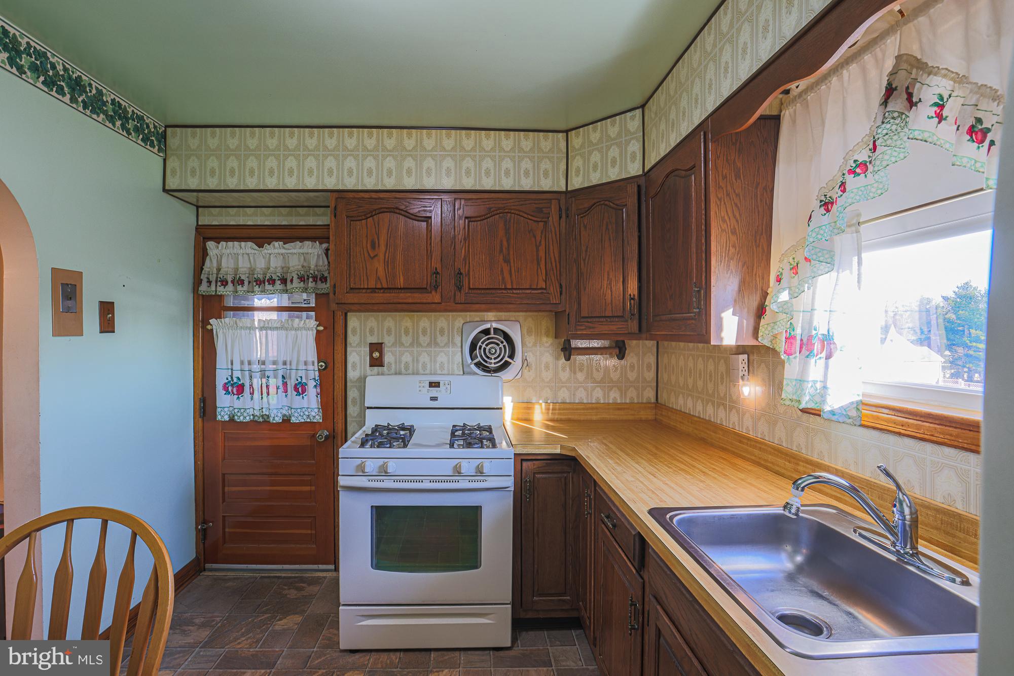 KENRIDGE - Residential