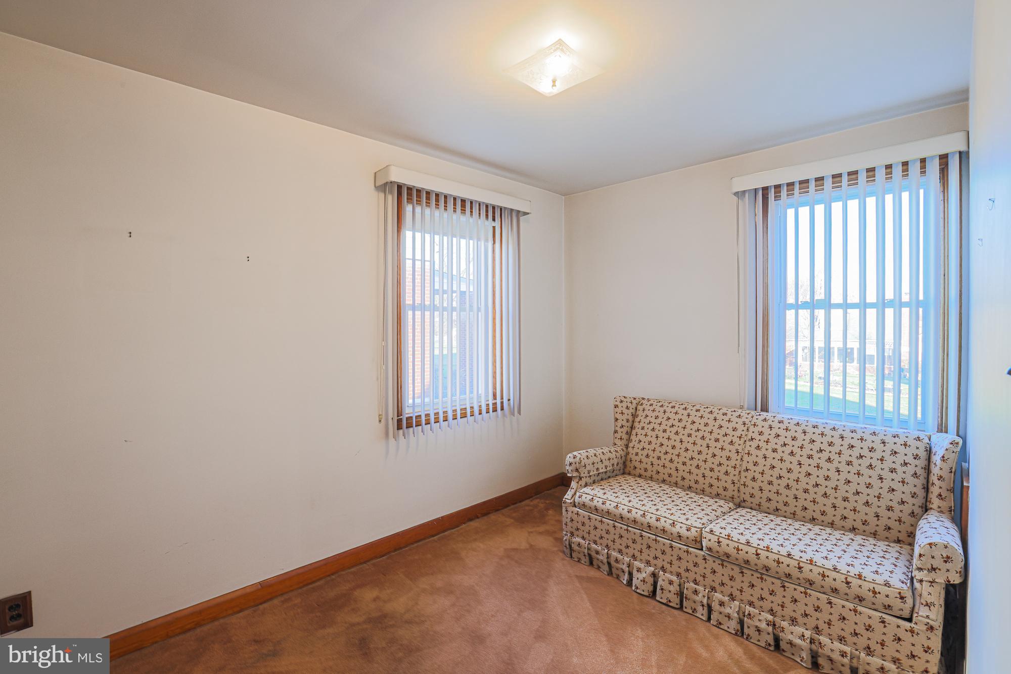 KENRIDGE - Residential