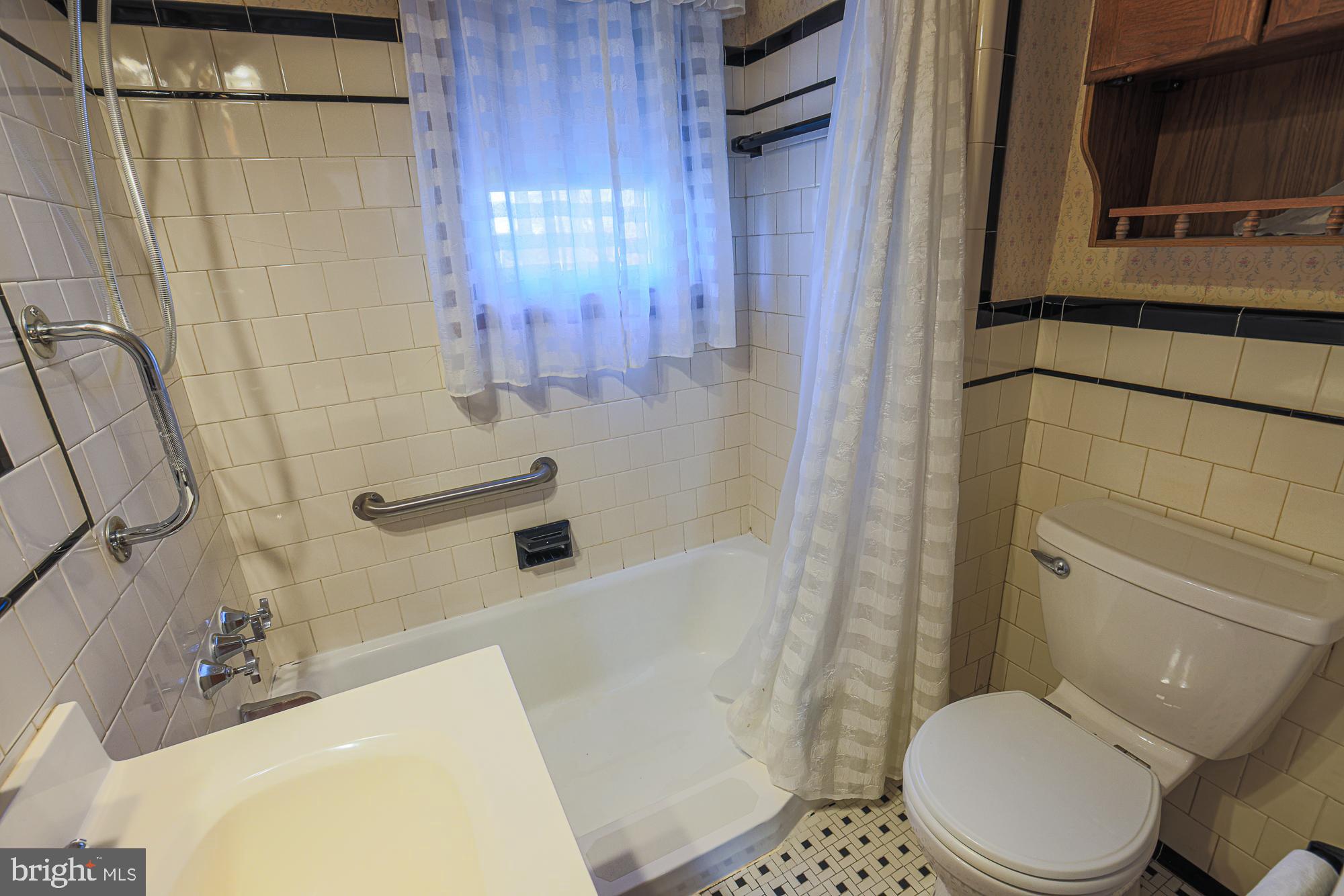 KENRIDGE - Residential