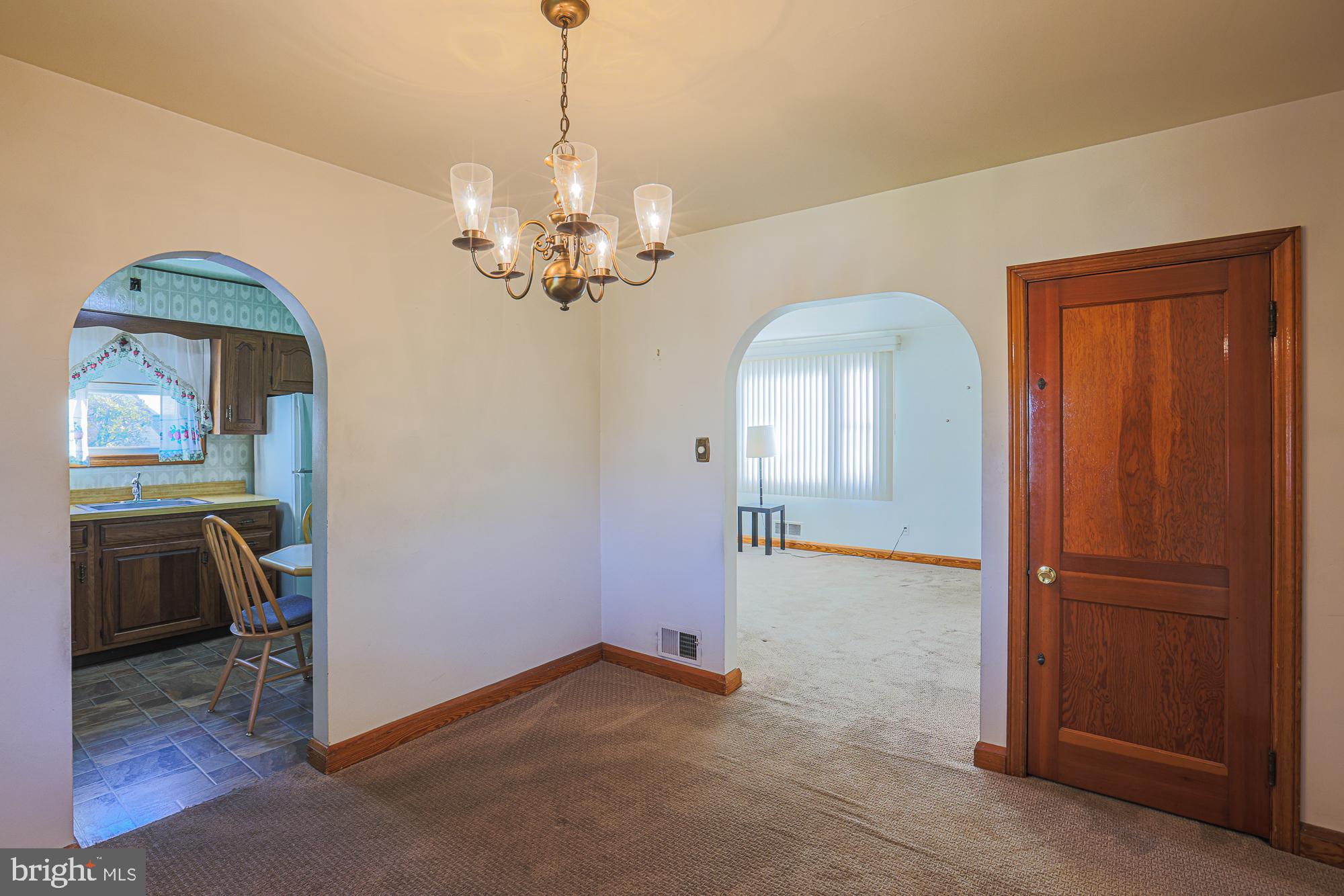 KENRIDGE - Residential