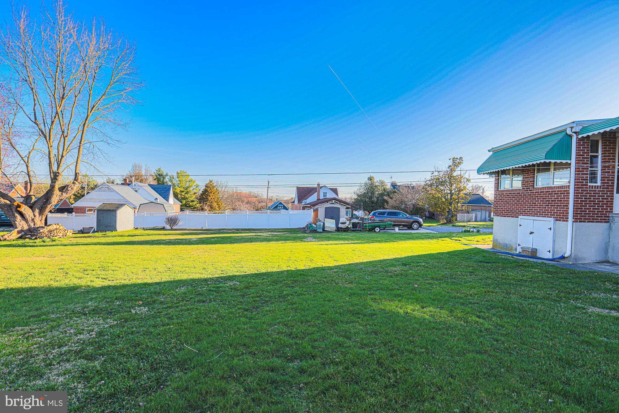 KENRIDGE - Residential