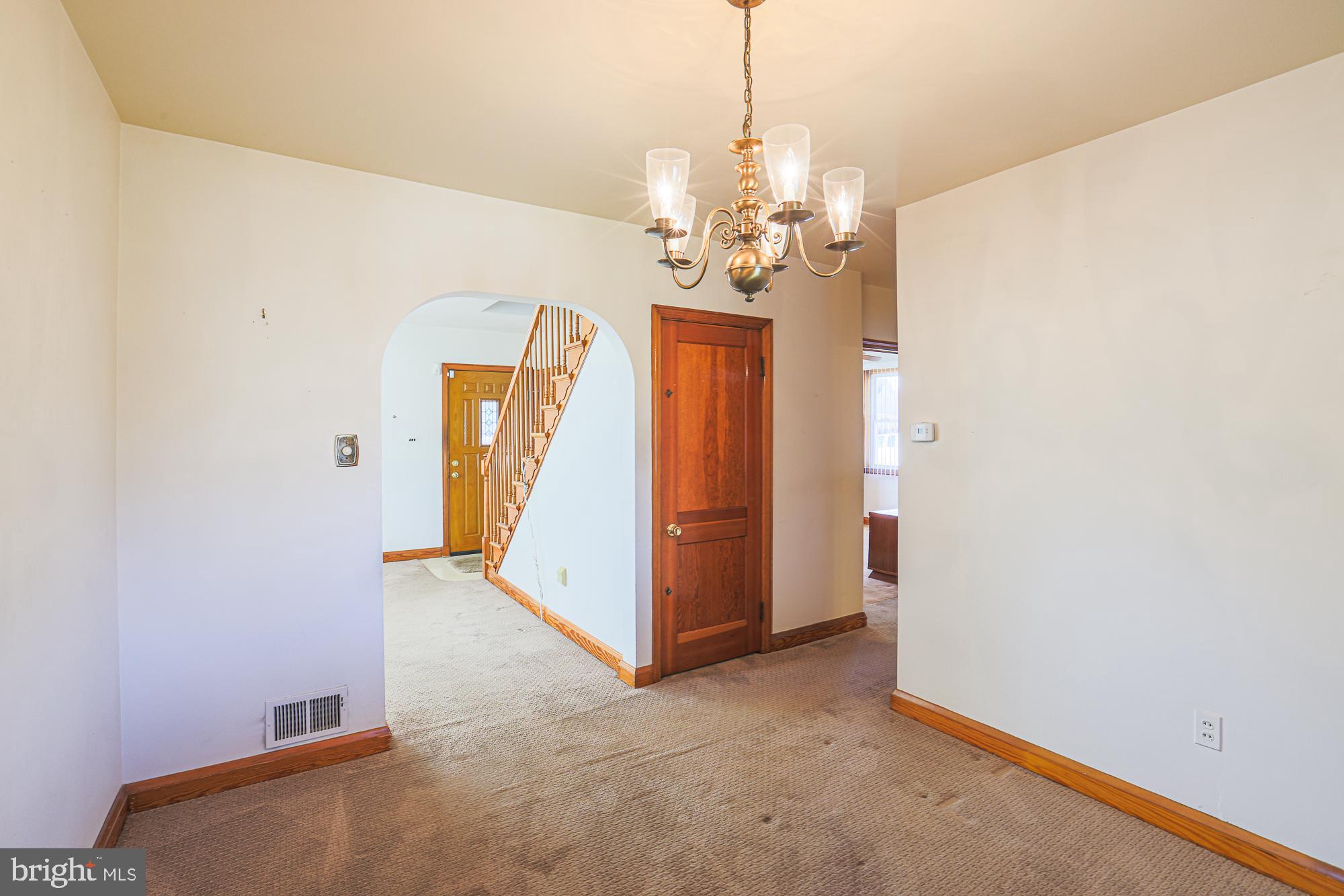 KENRIDGE - Residential