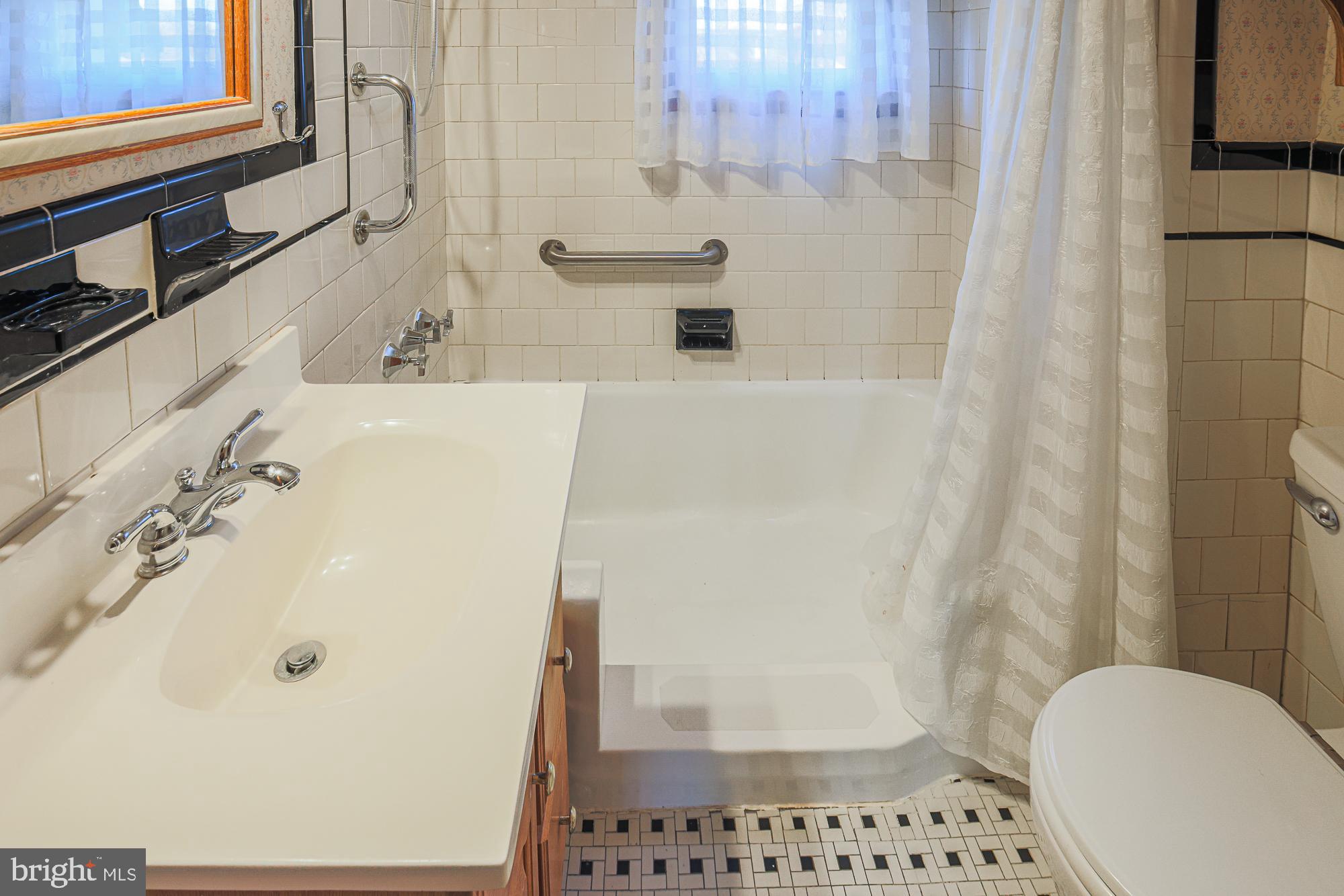 KENRIDGE - Residential