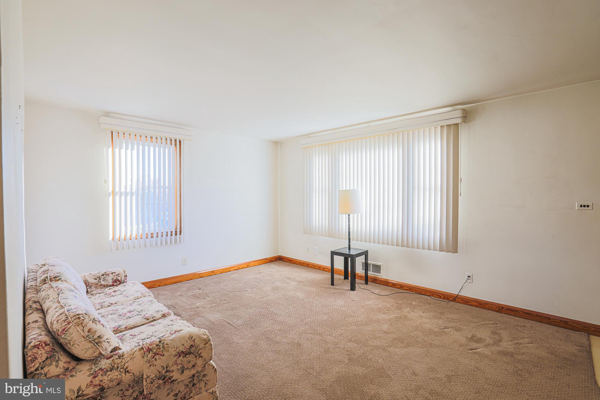 KENRIDGE - Residential