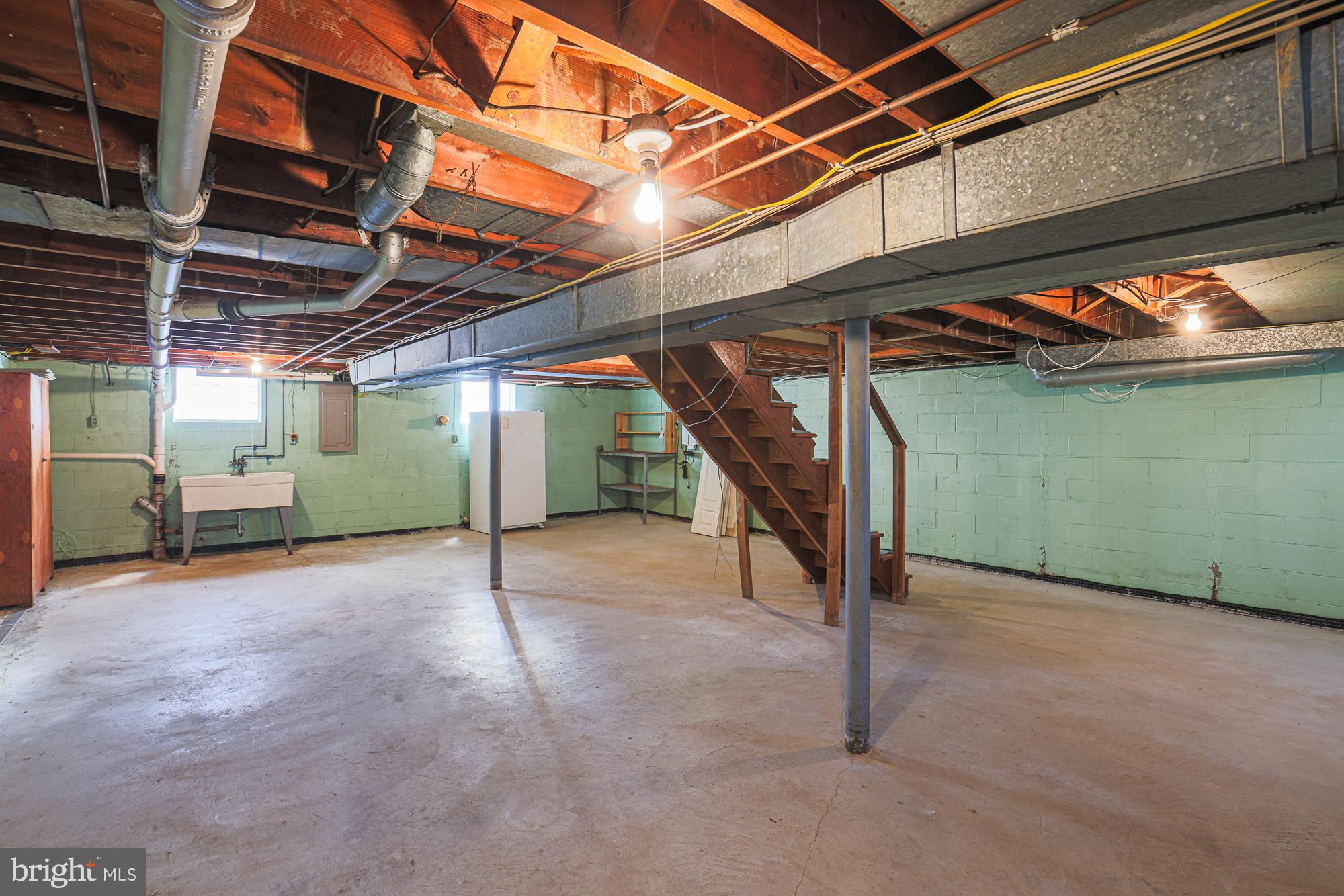 KENRIDGE - Residential