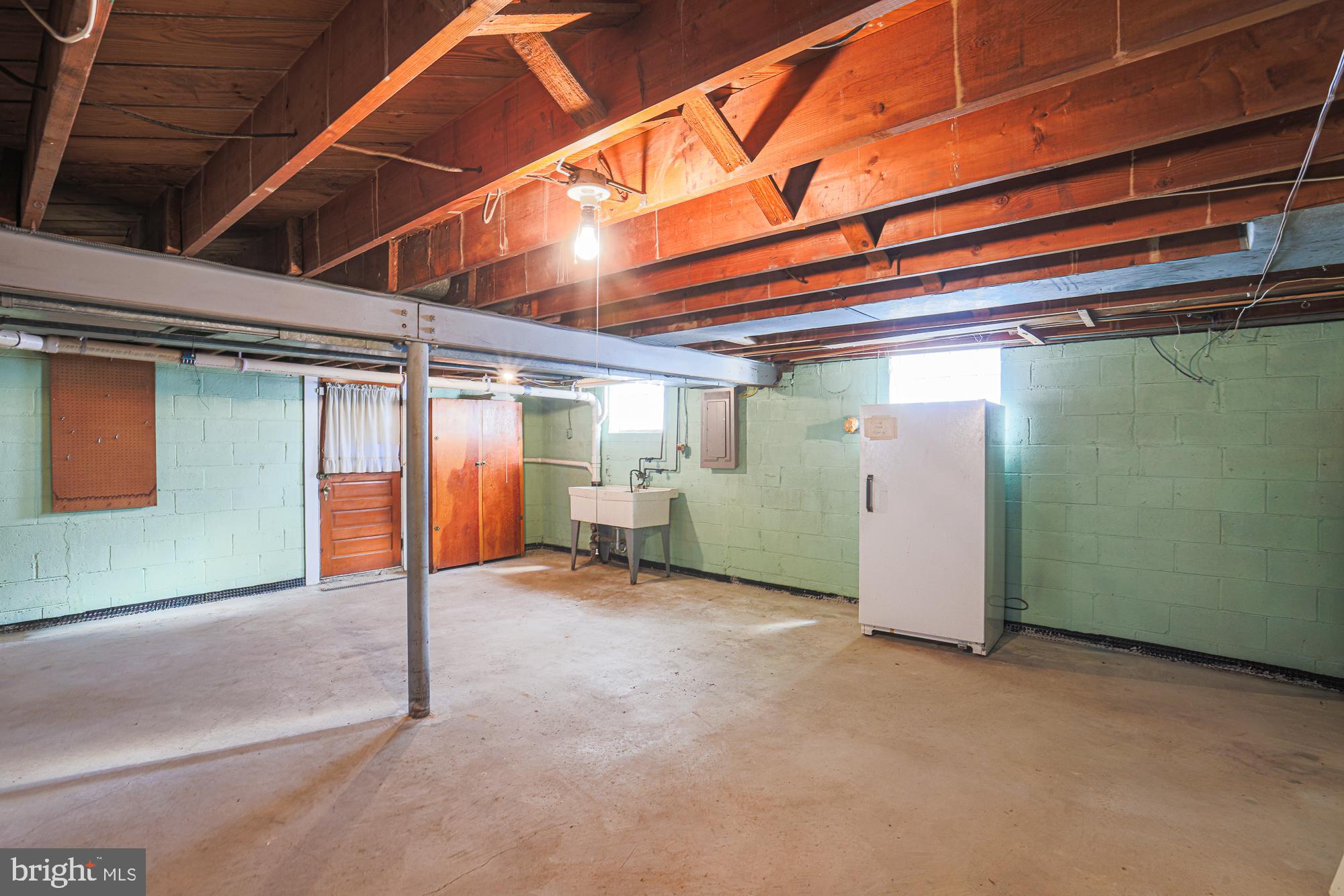 KENRIDGE - Residential