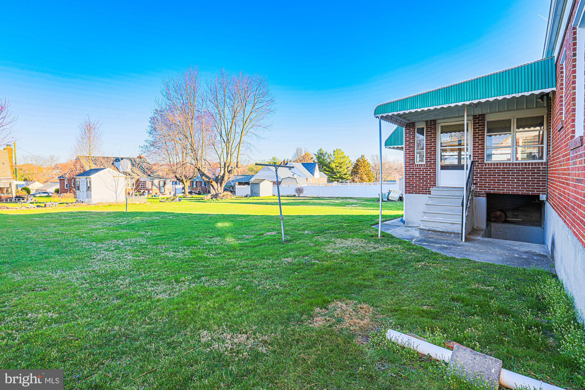 KENRIDGE - Residential