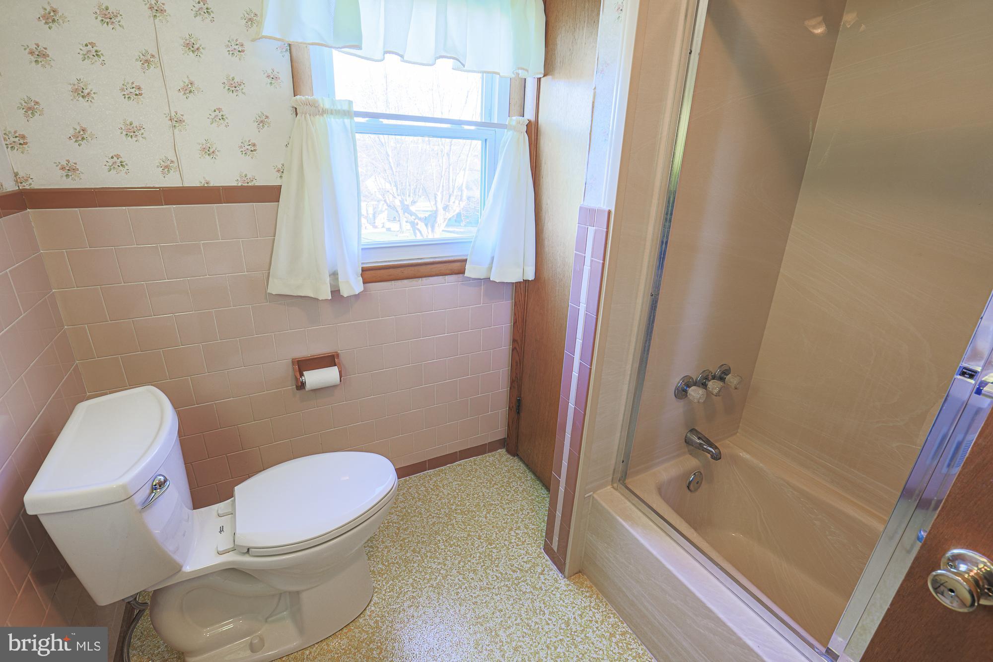 KENRIDGE - Residential