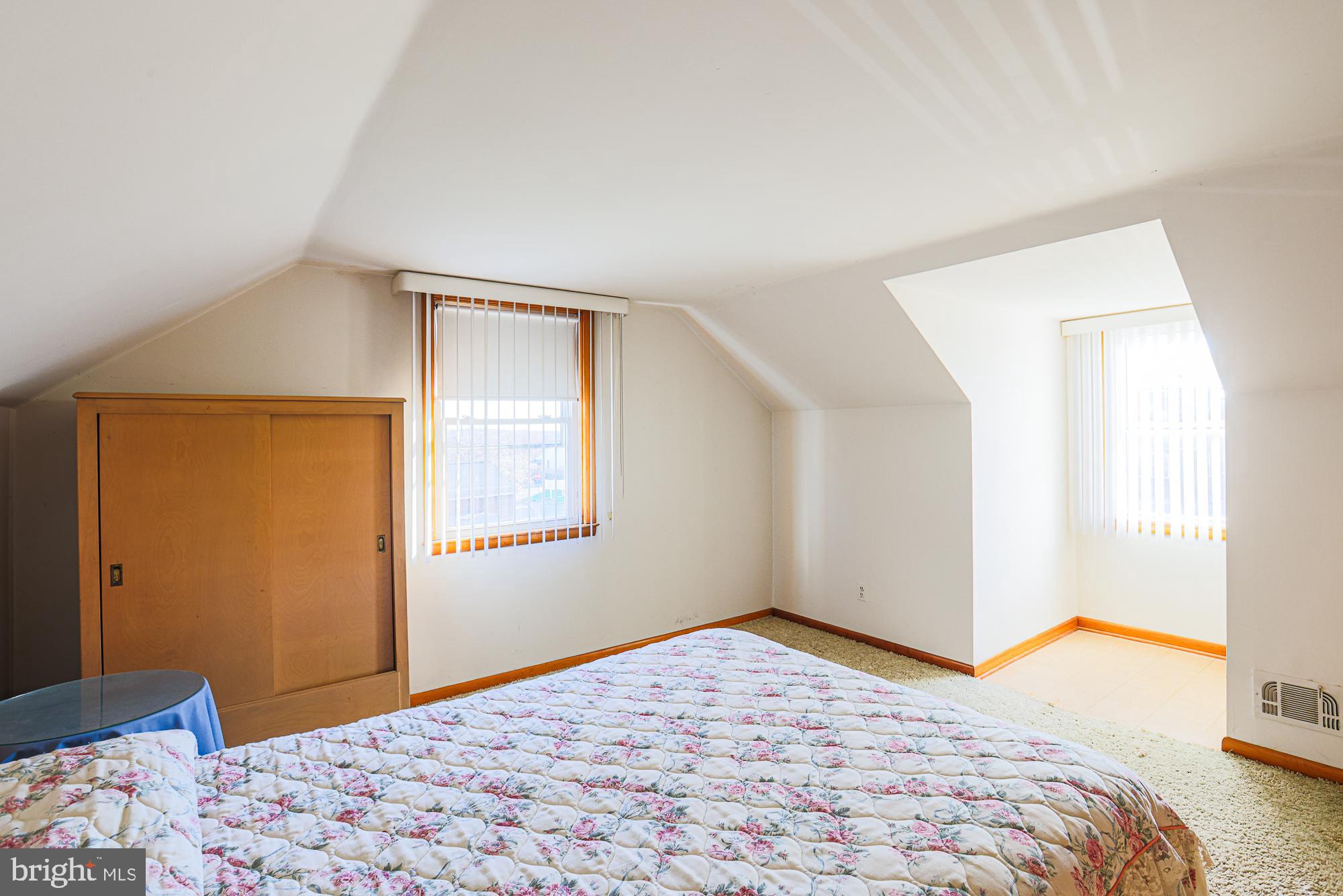 KENRIDGE - Residential