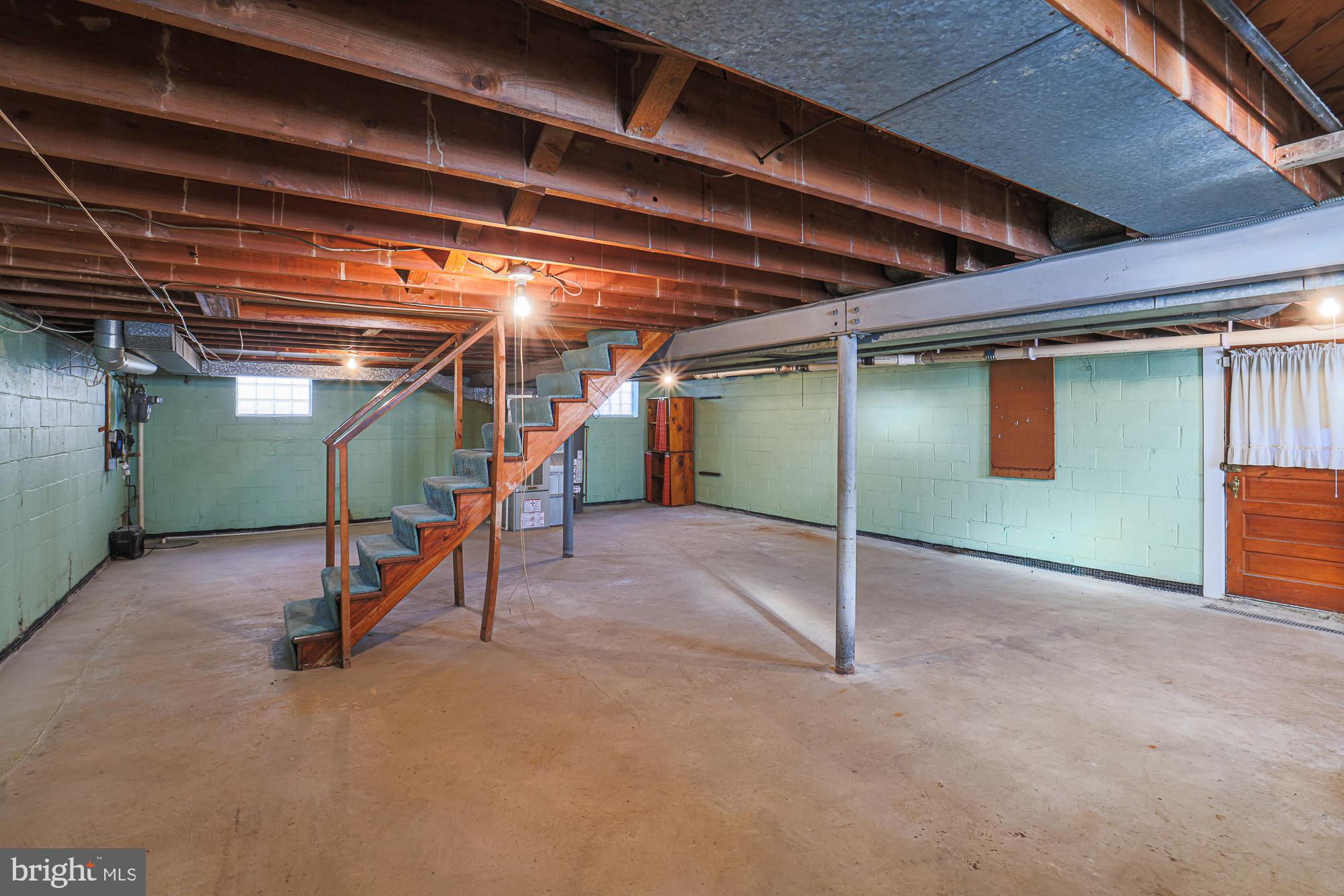 KENRIDGE - Residential