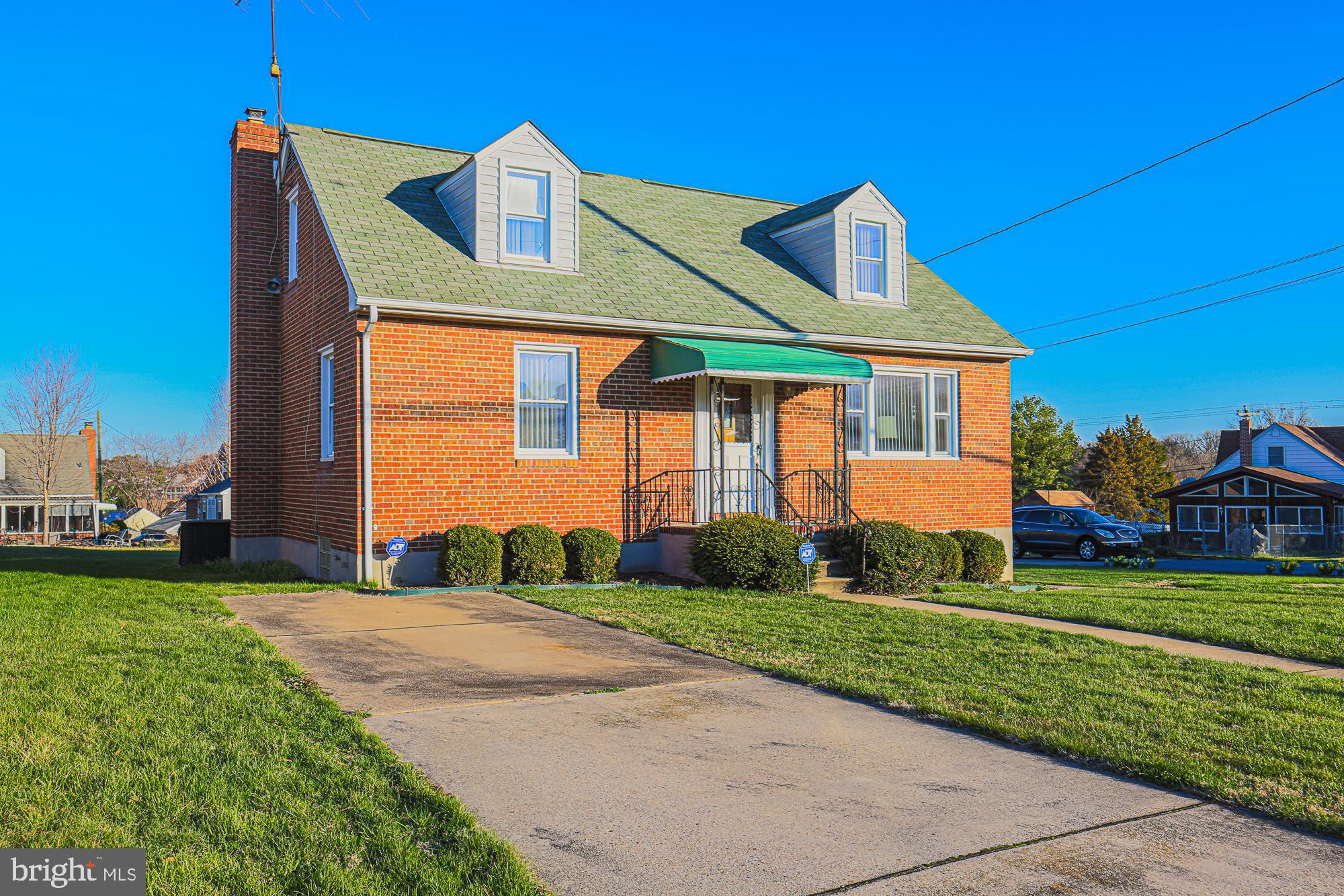 KENRIDGE - Residential