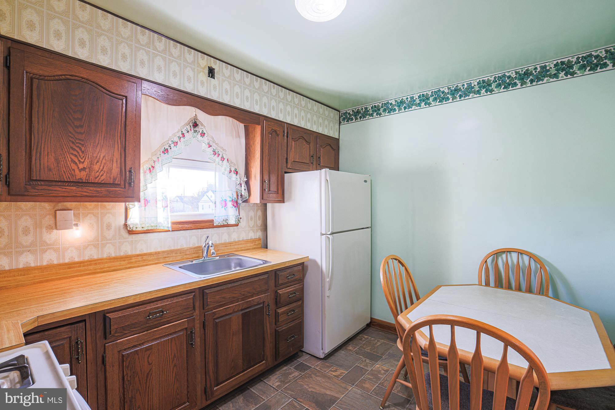 KENRIDGE - Residential