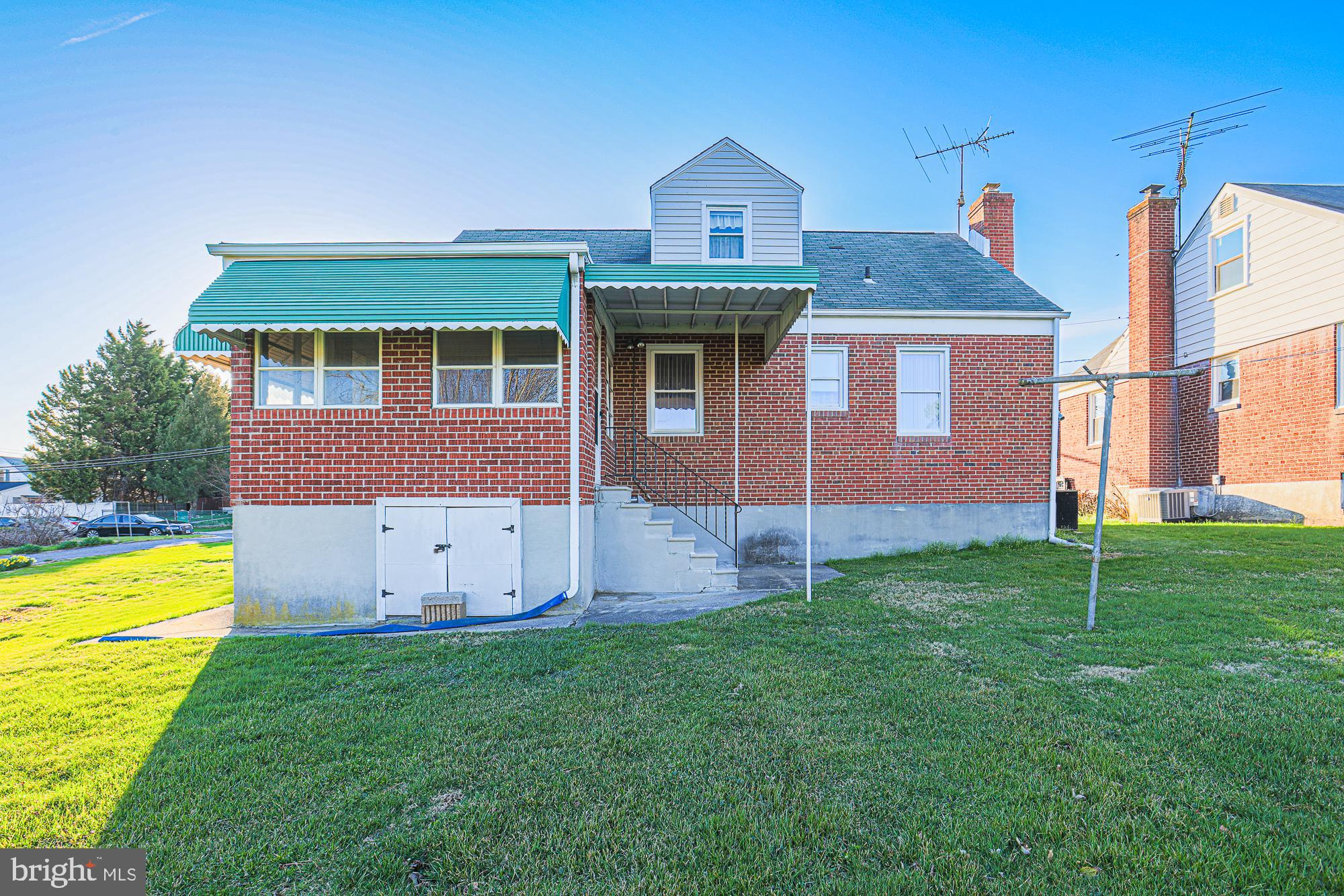 KENRIDGE - Residential