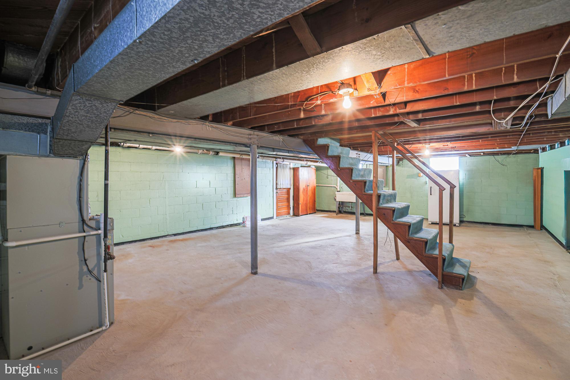 KENRIDGE - Residential