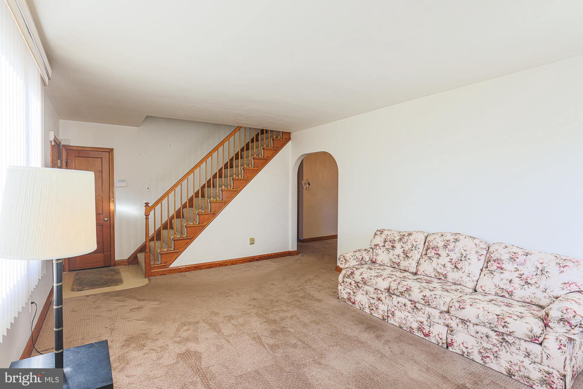 KENRIDGE - Residential