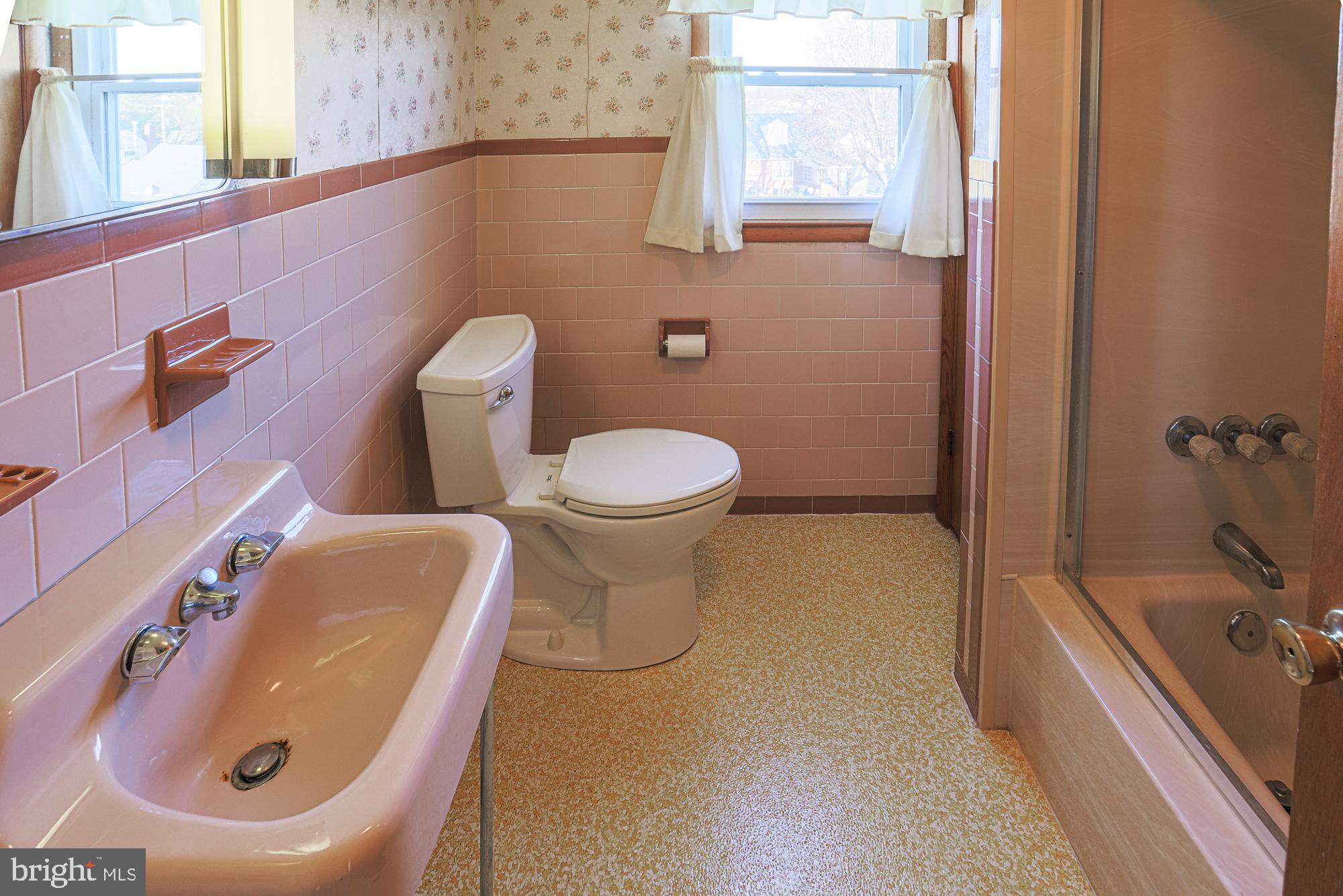 KENRIDGE - Residential