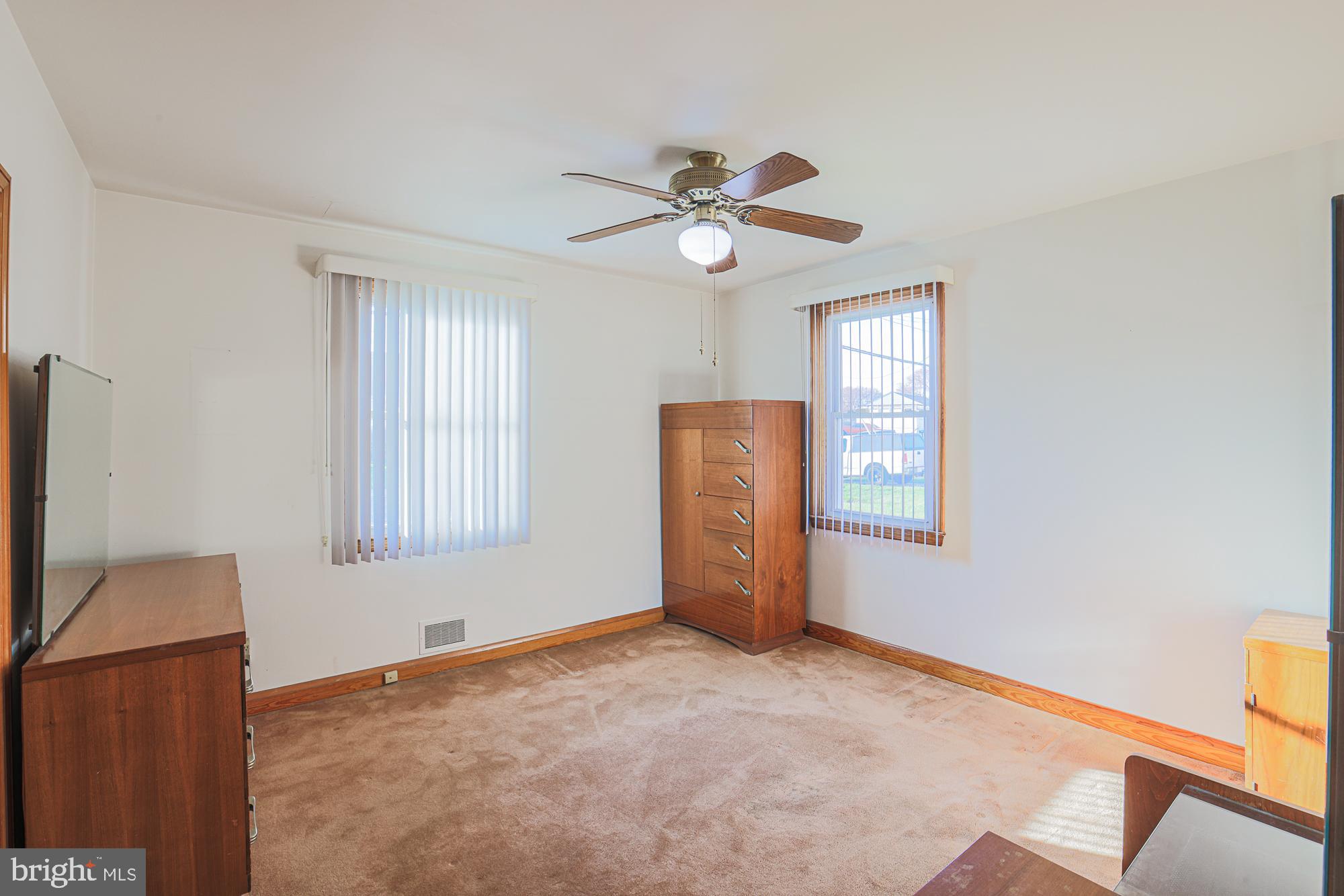 KENRIDGE - Residential