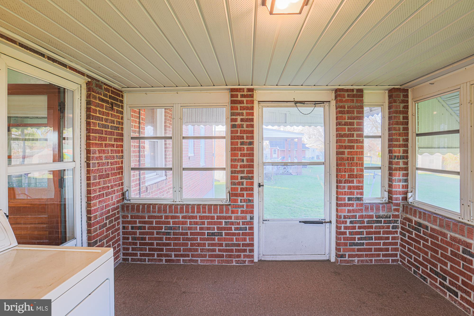 KENRIDGE - Residential