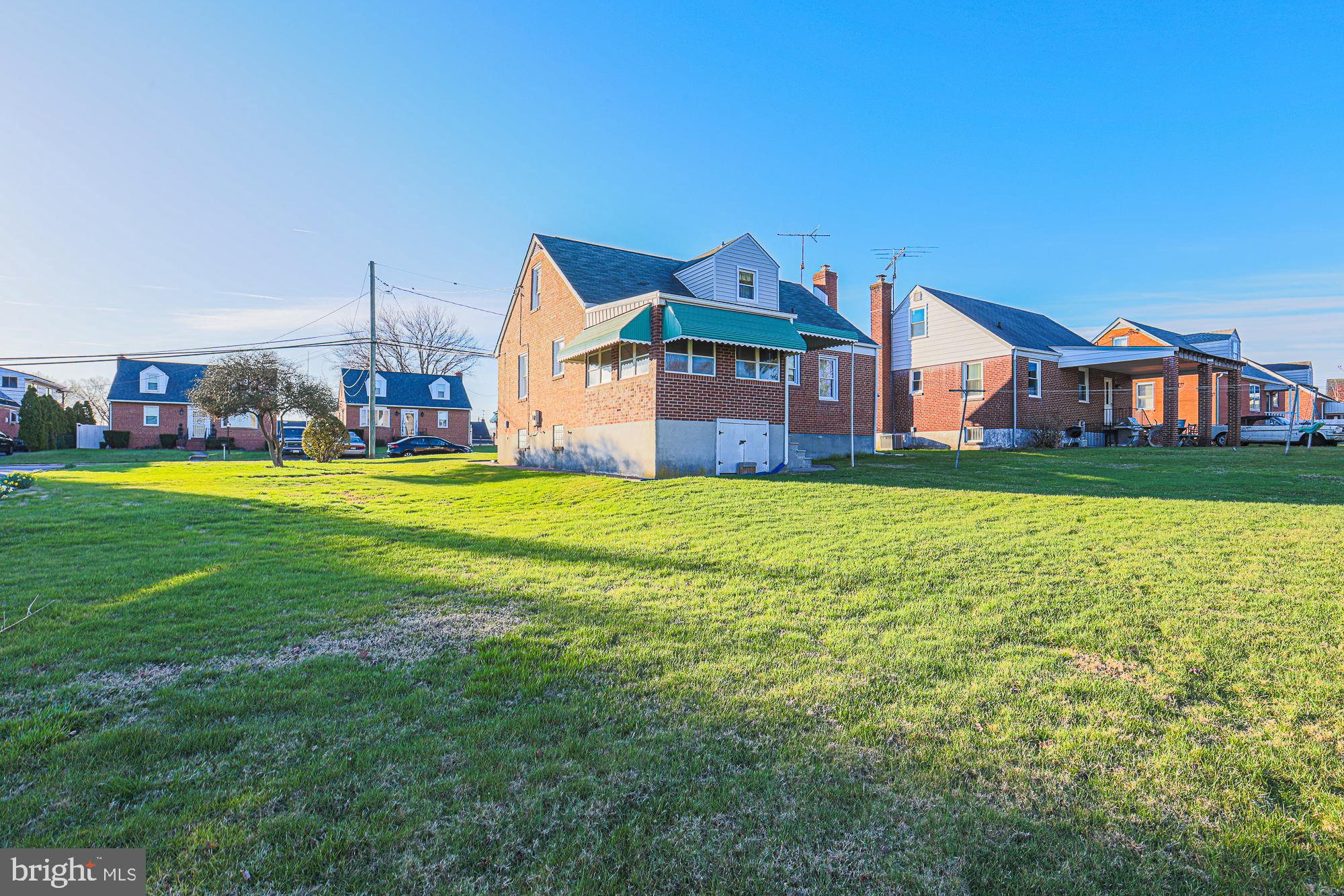 KENRIDGE - Residential