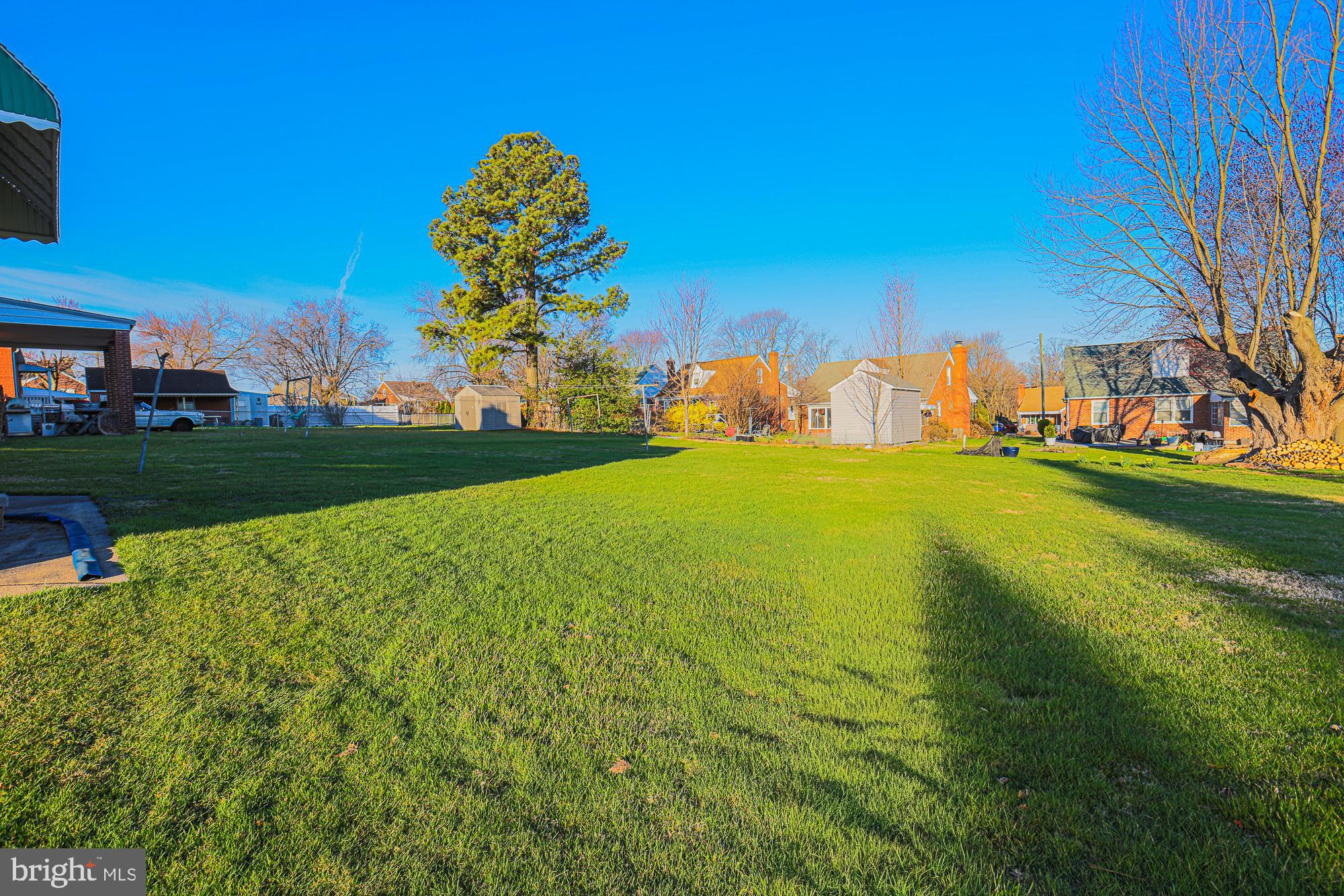 KENRIDGE - Residential