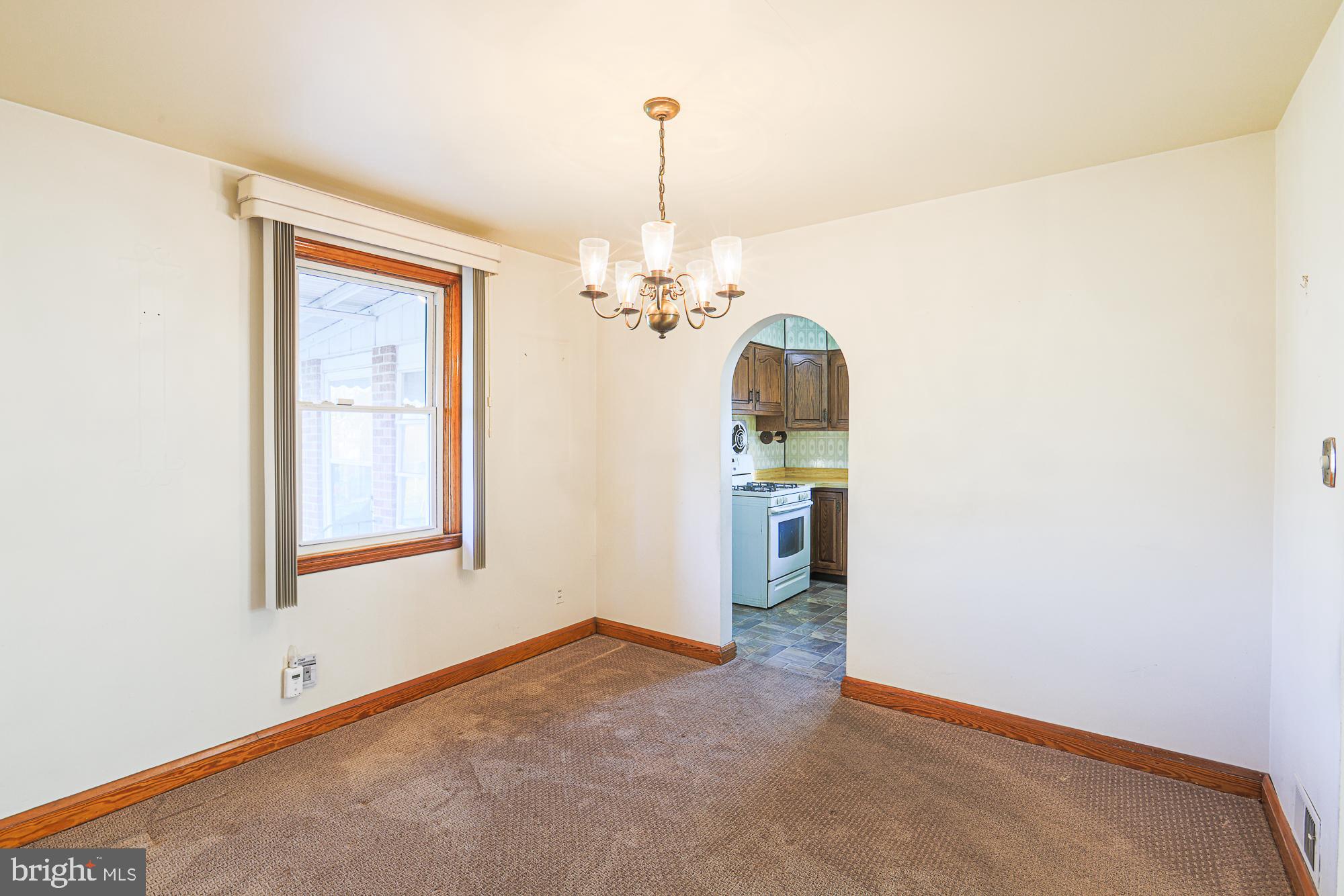 KENRIDGE - Residential