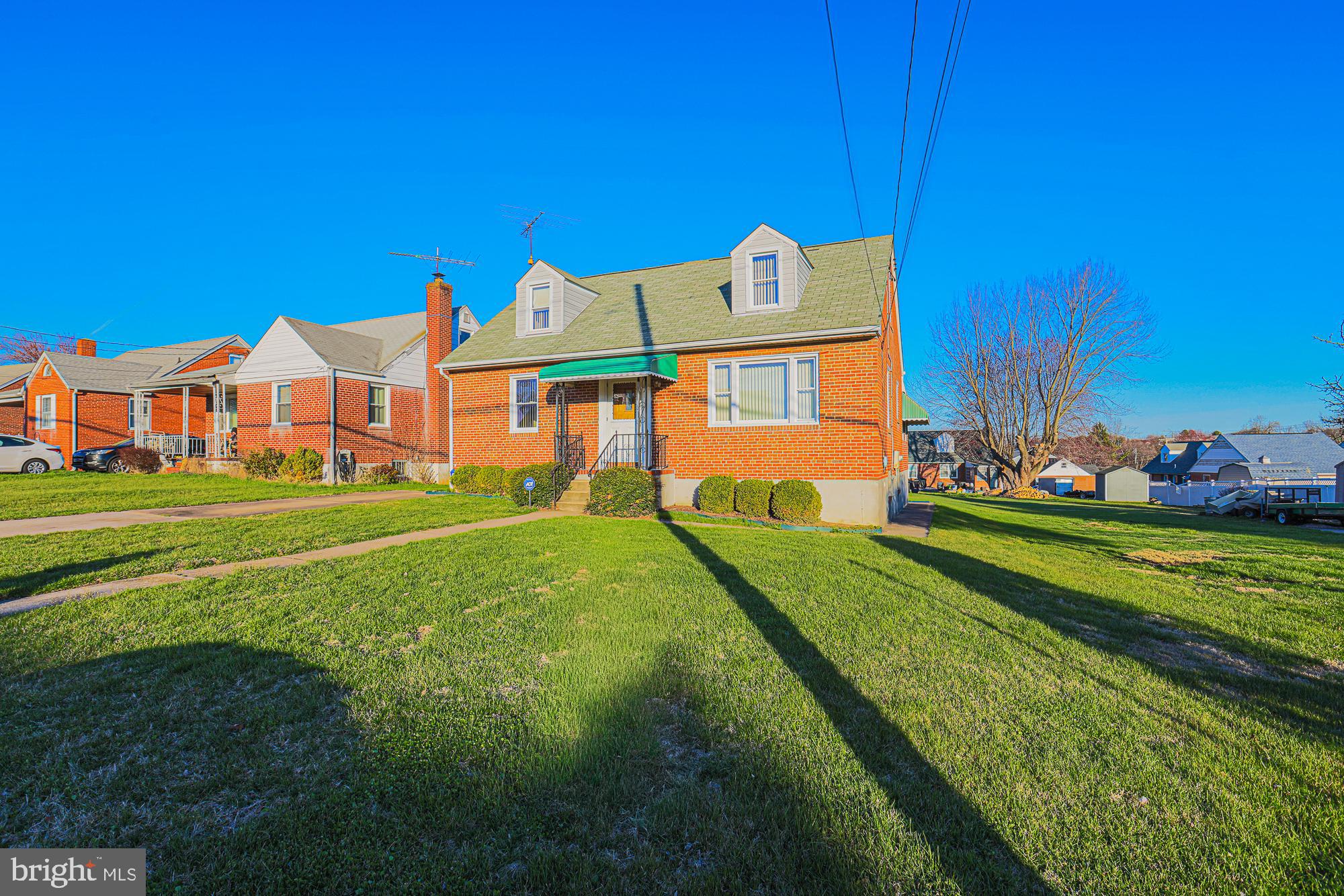 KENRIDGE - Residential