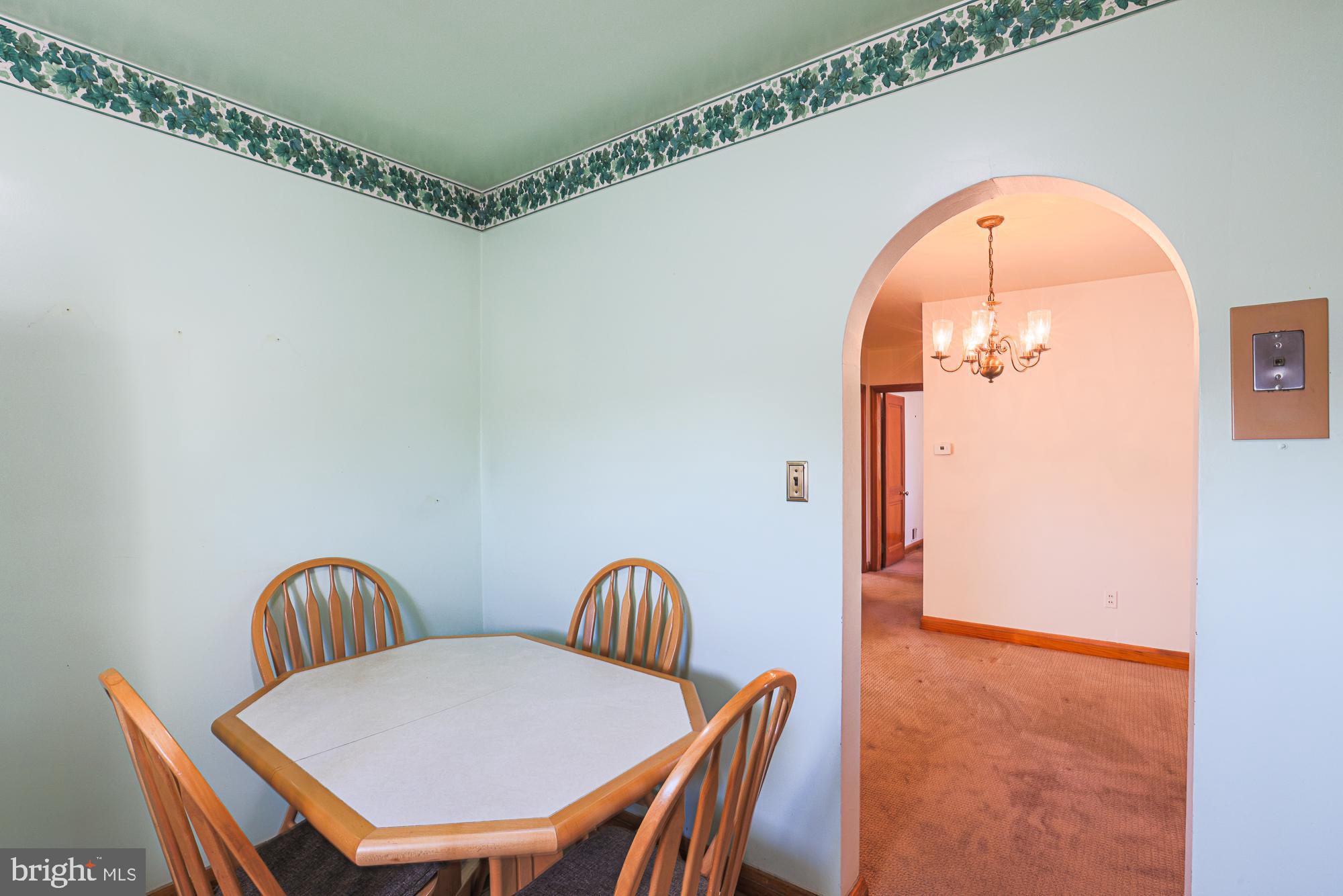 KENRIDGE - Residential