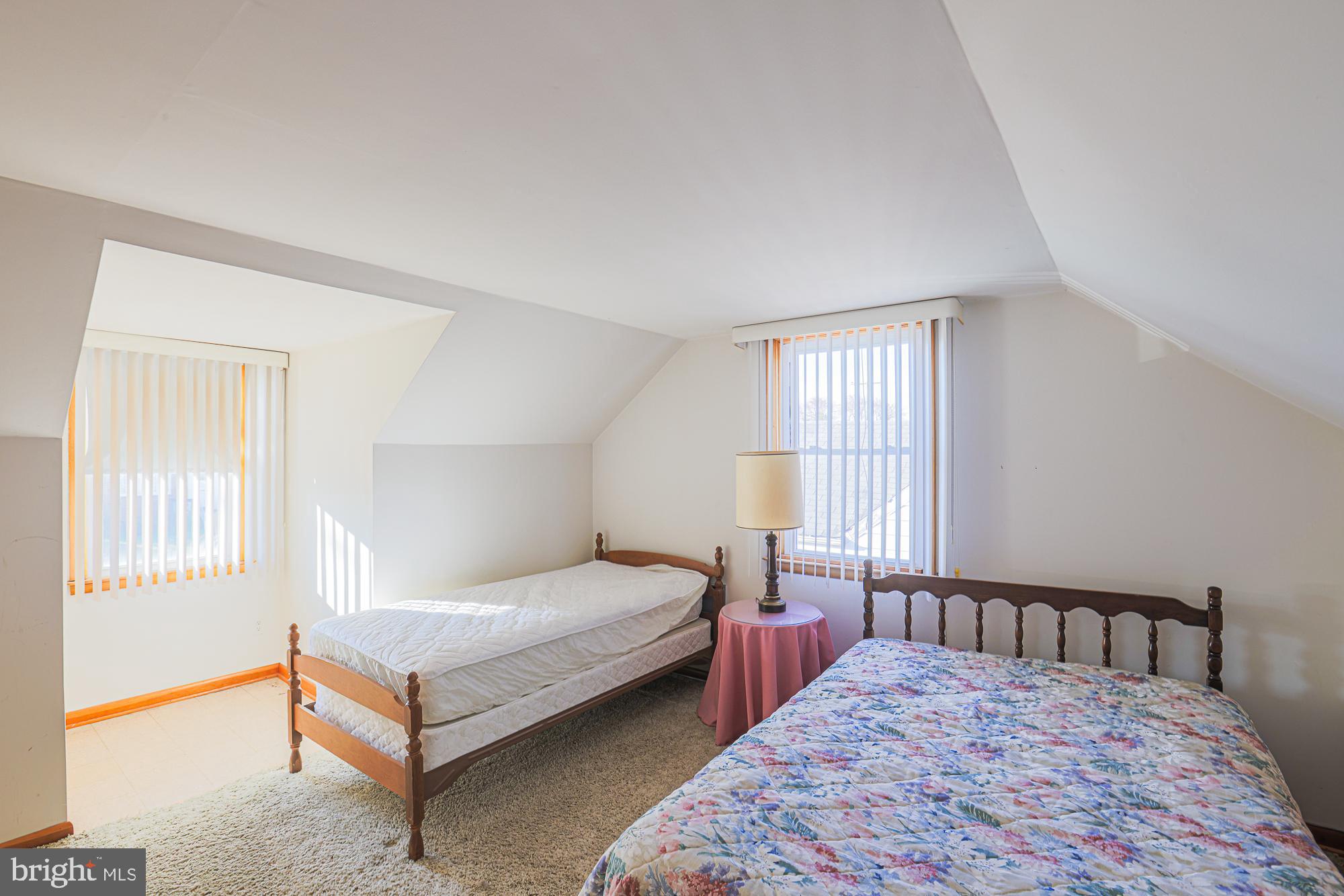 KENRIDGE - Residential