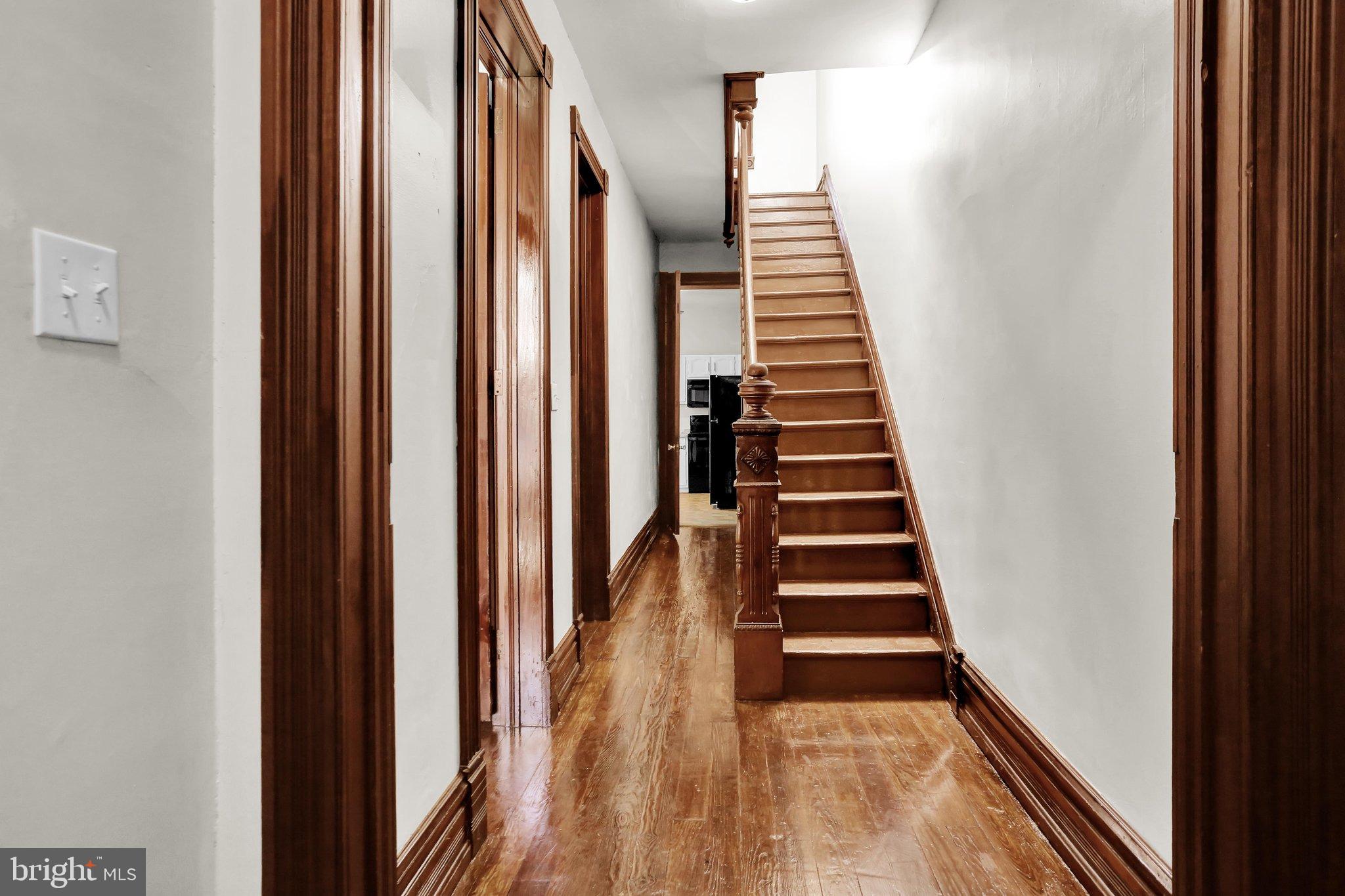 226 S 4TH STREET
