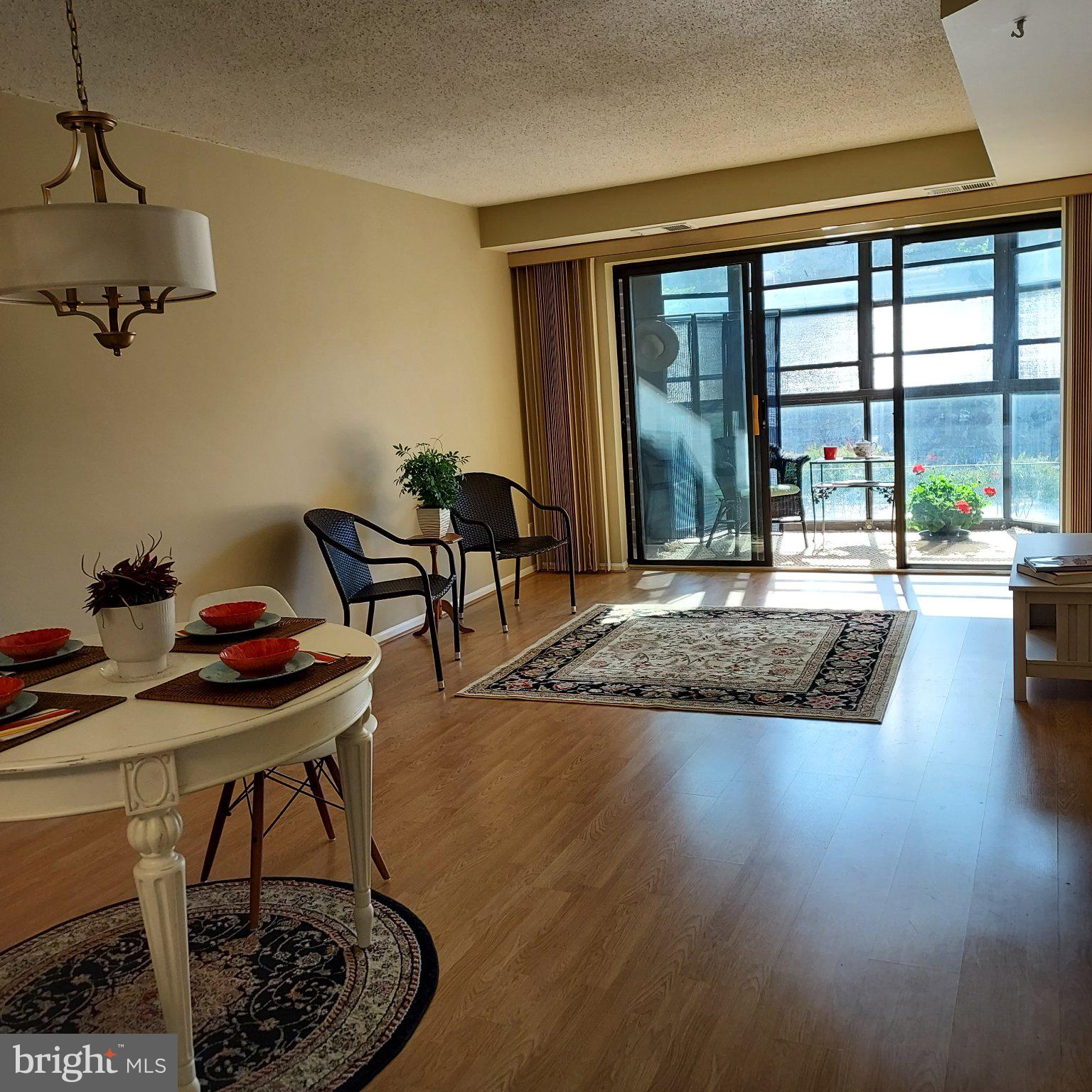 2100 LANGSTON BOULEVARD 425