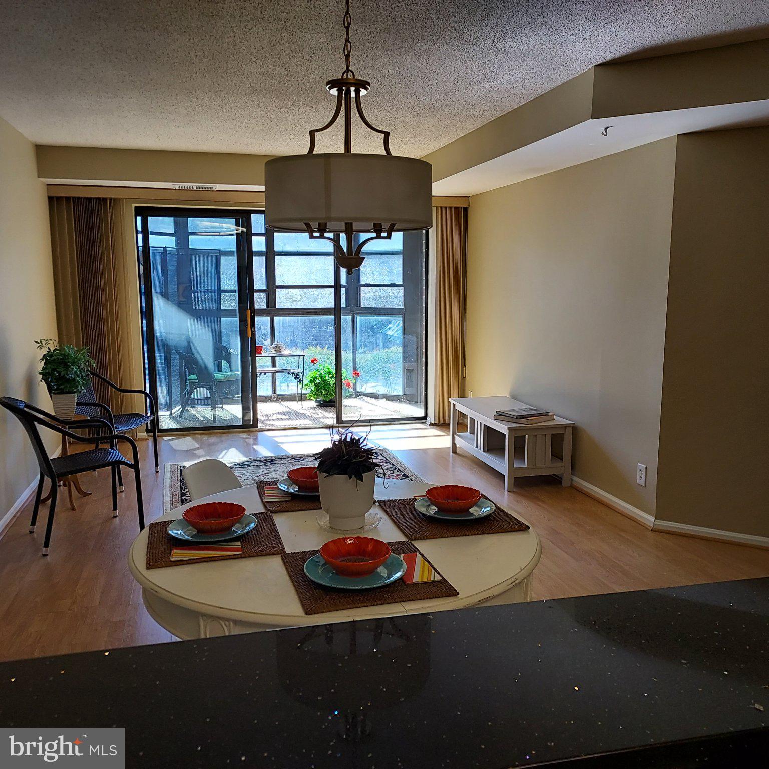 2100 LANGSTON BOULEVARD 425