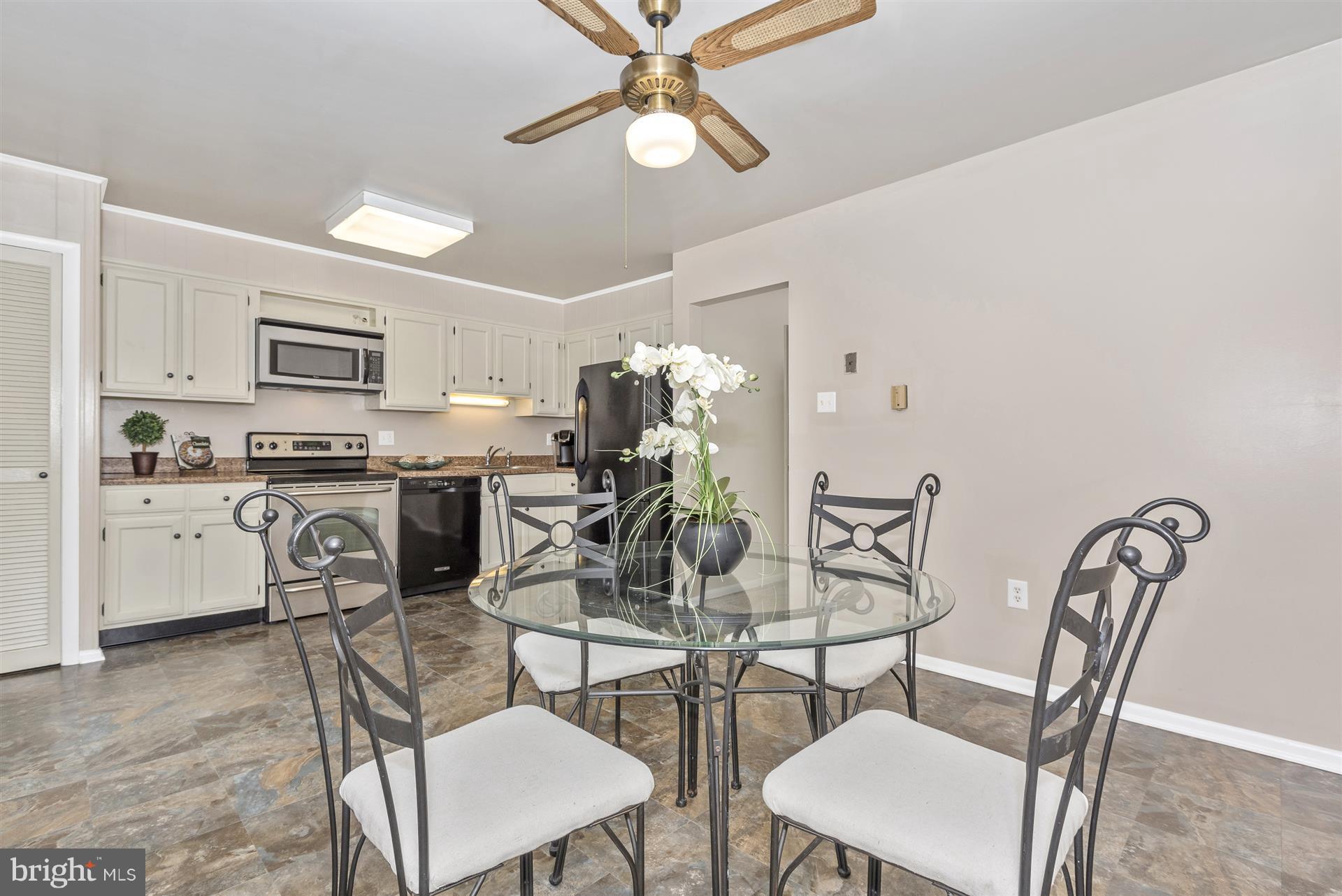 SPRINGBROOK - Residential