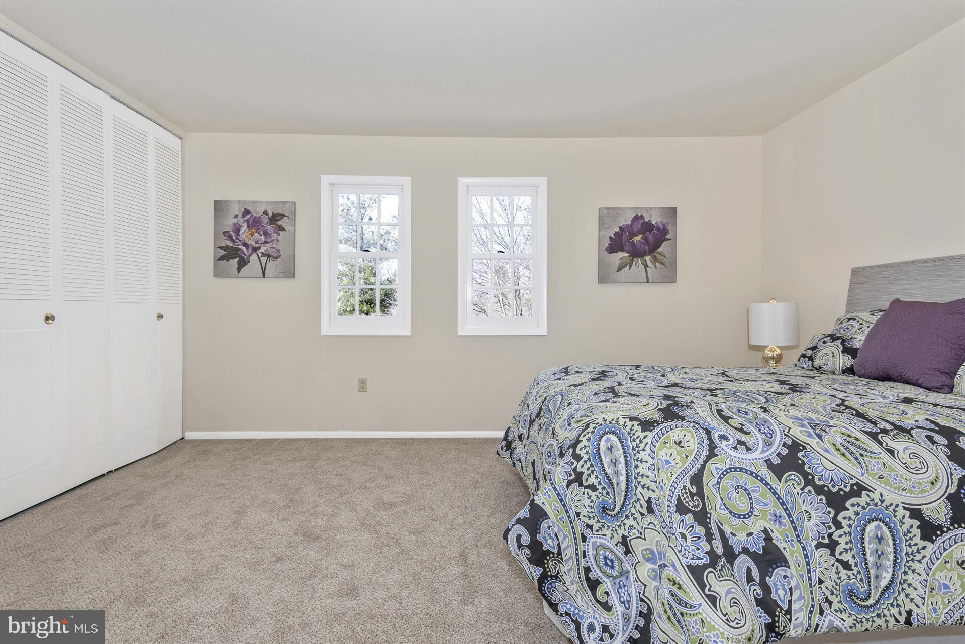 SPRINGBROOK - Residential