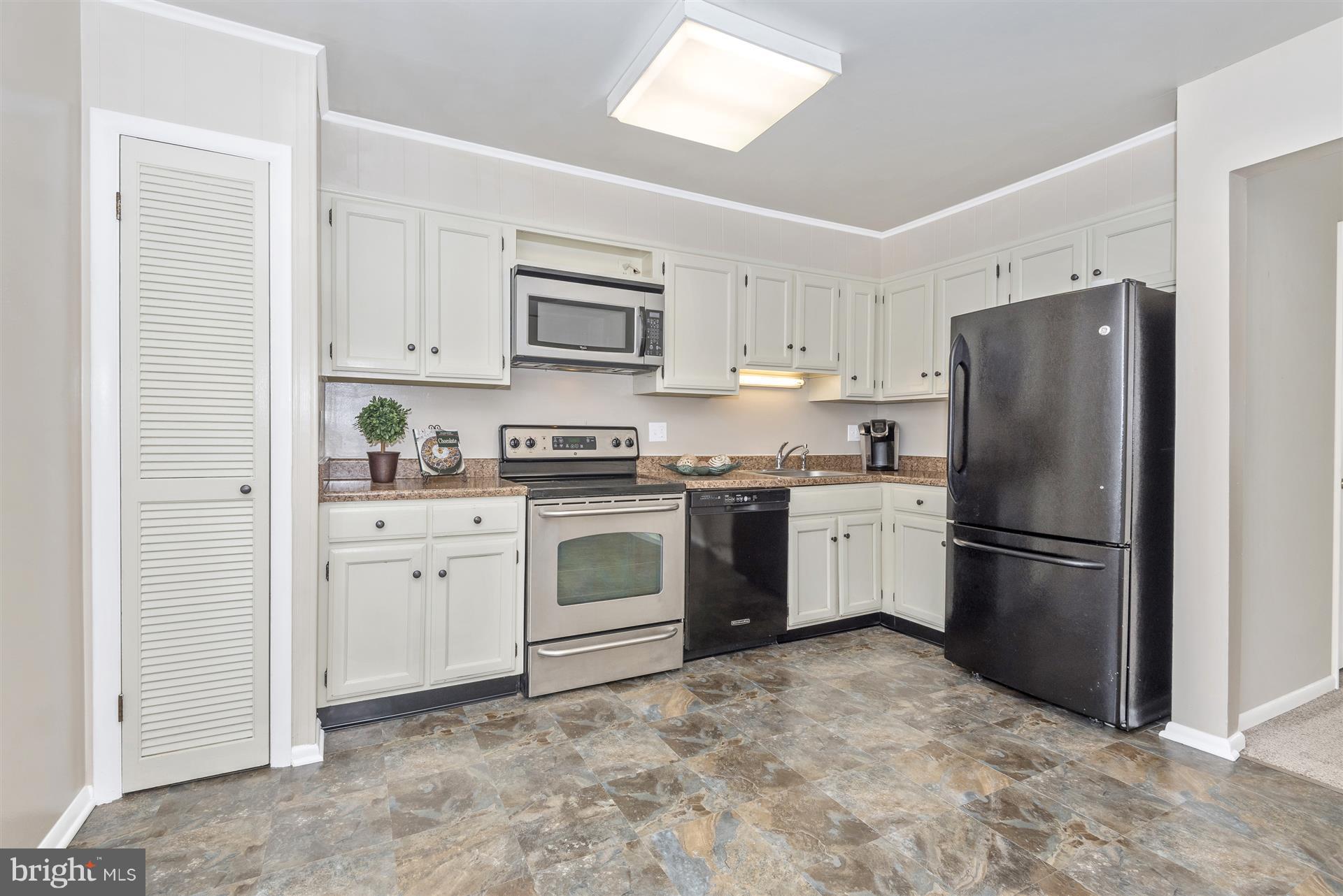 SPRINGBROOK - Residential