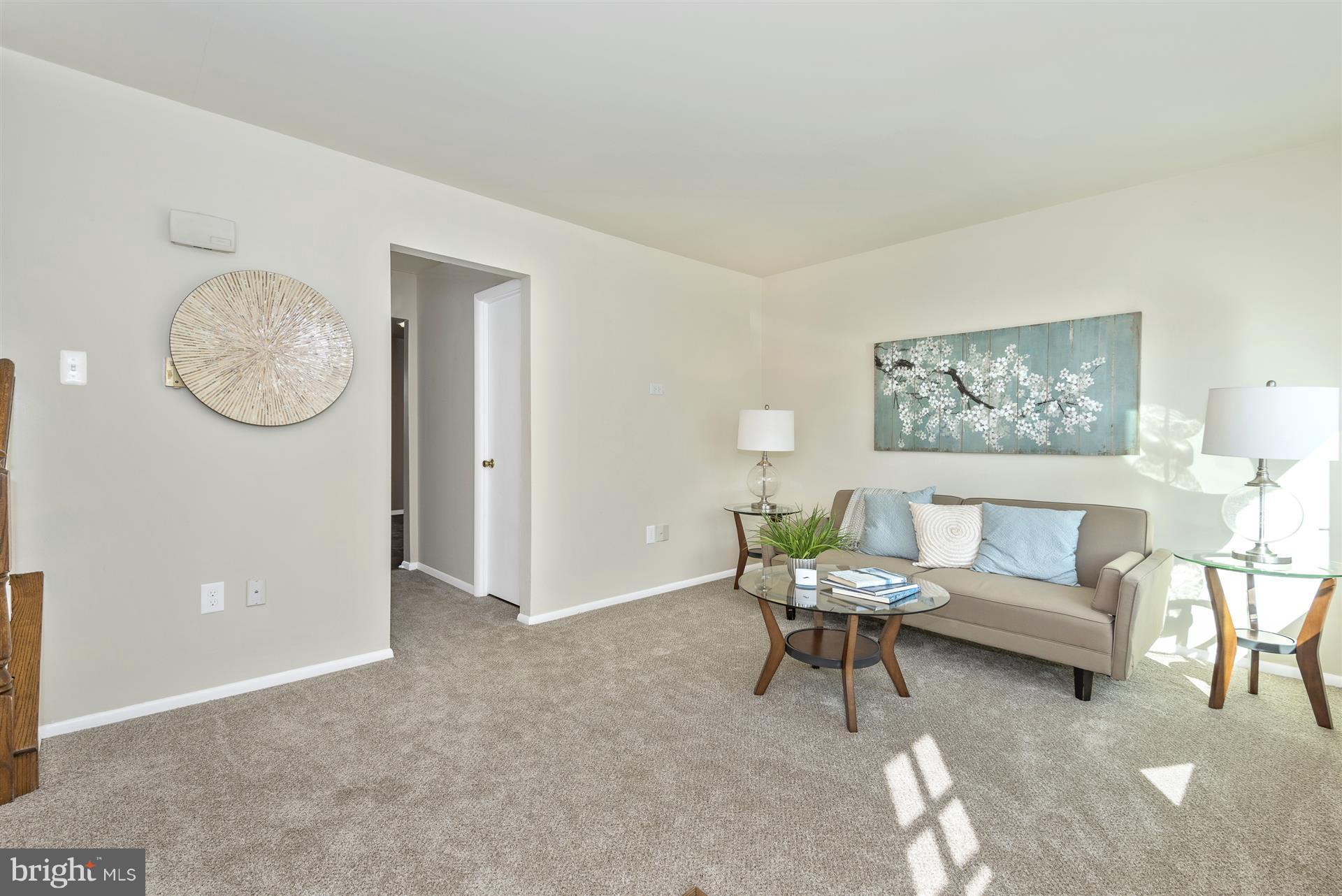 SPRINGBROOK - Residential